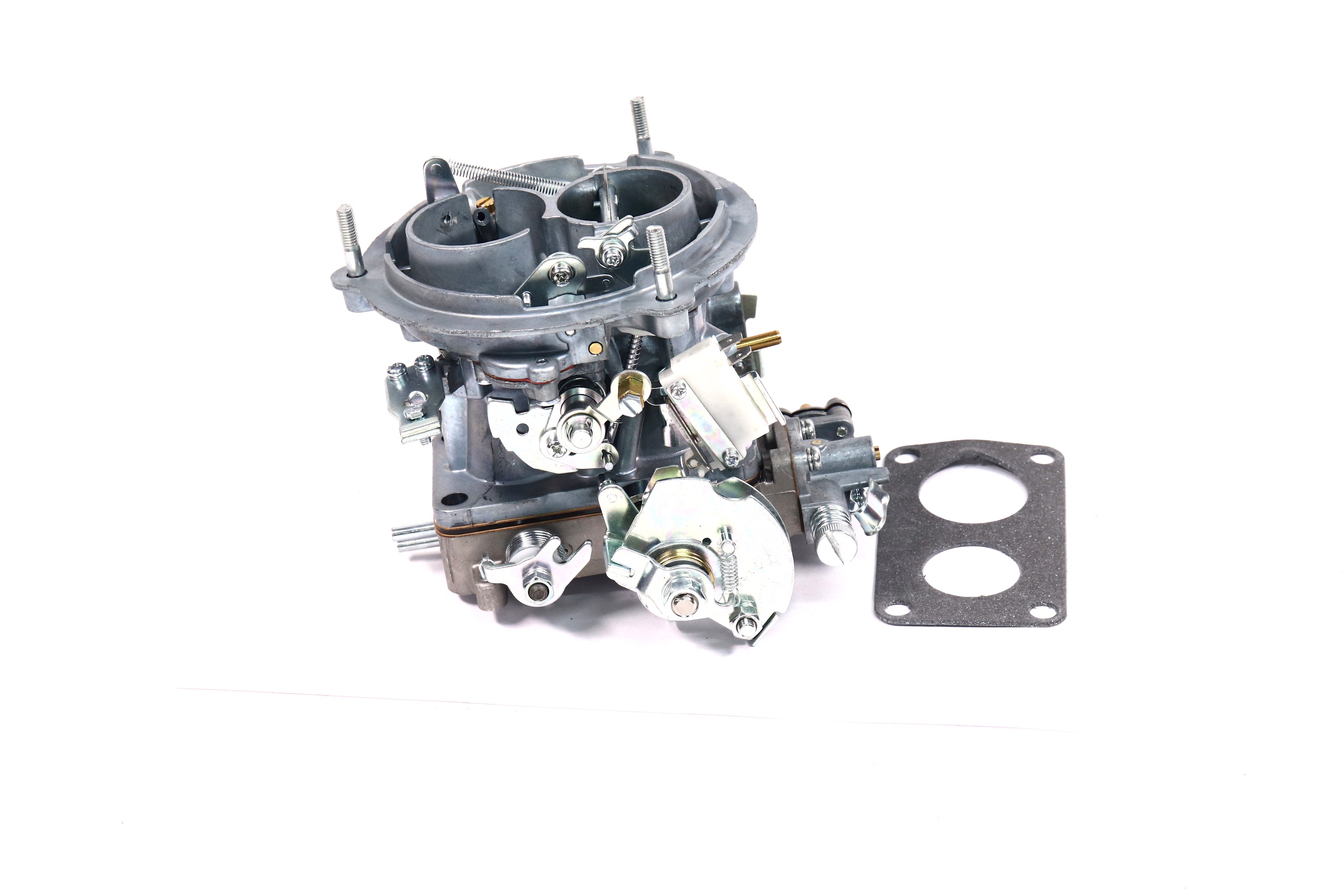 Зображення 3