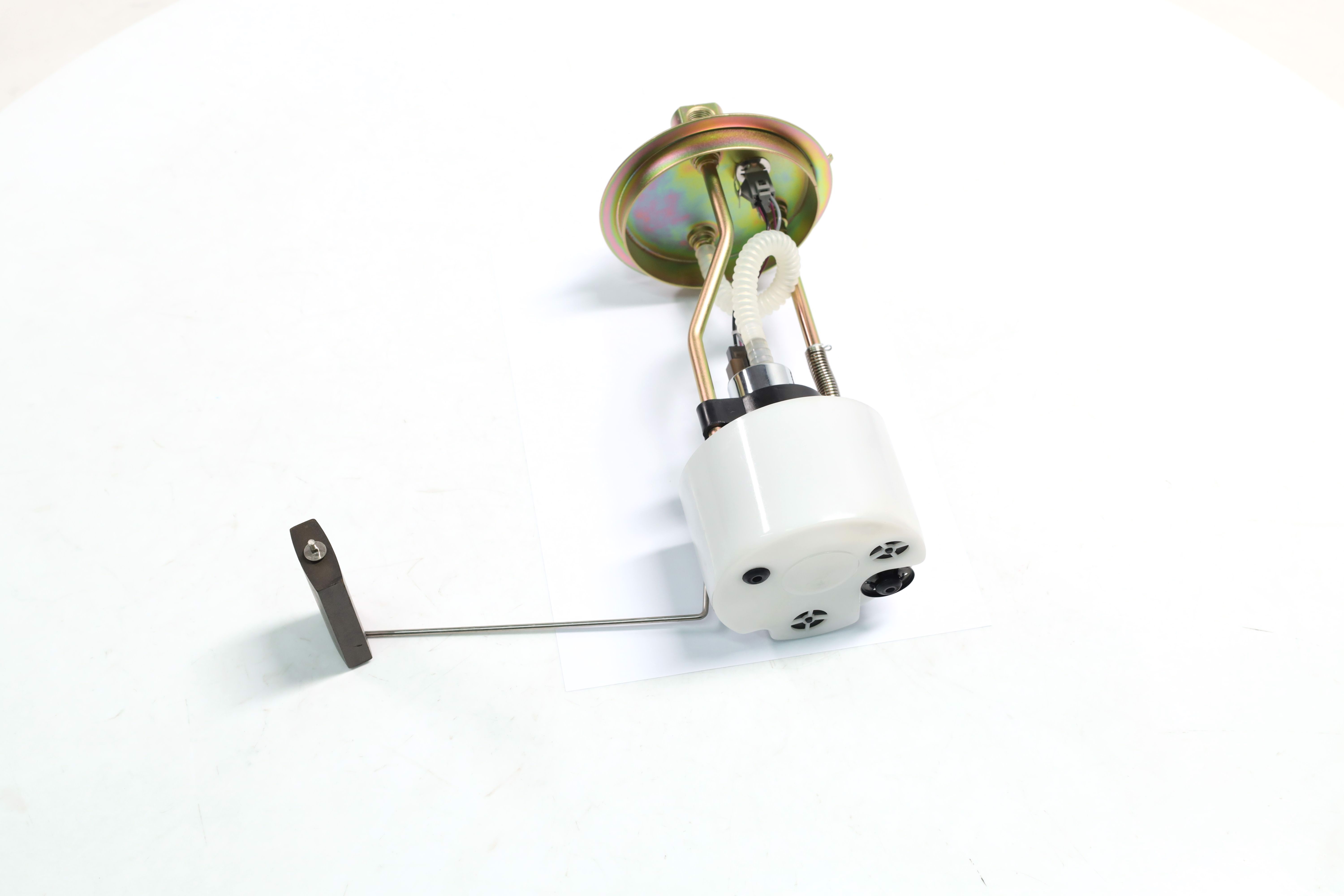 Изображение 4