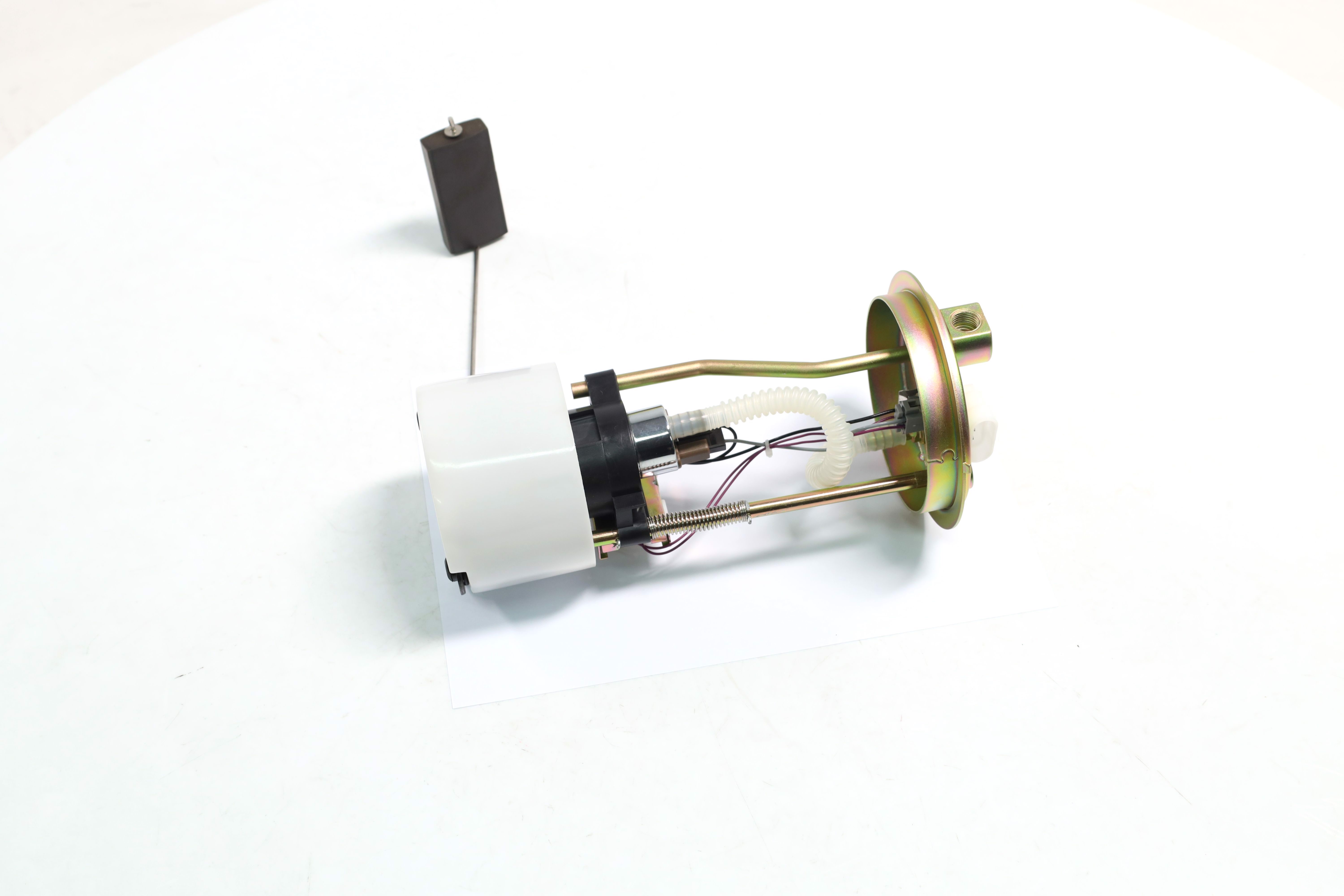 Изображение 2