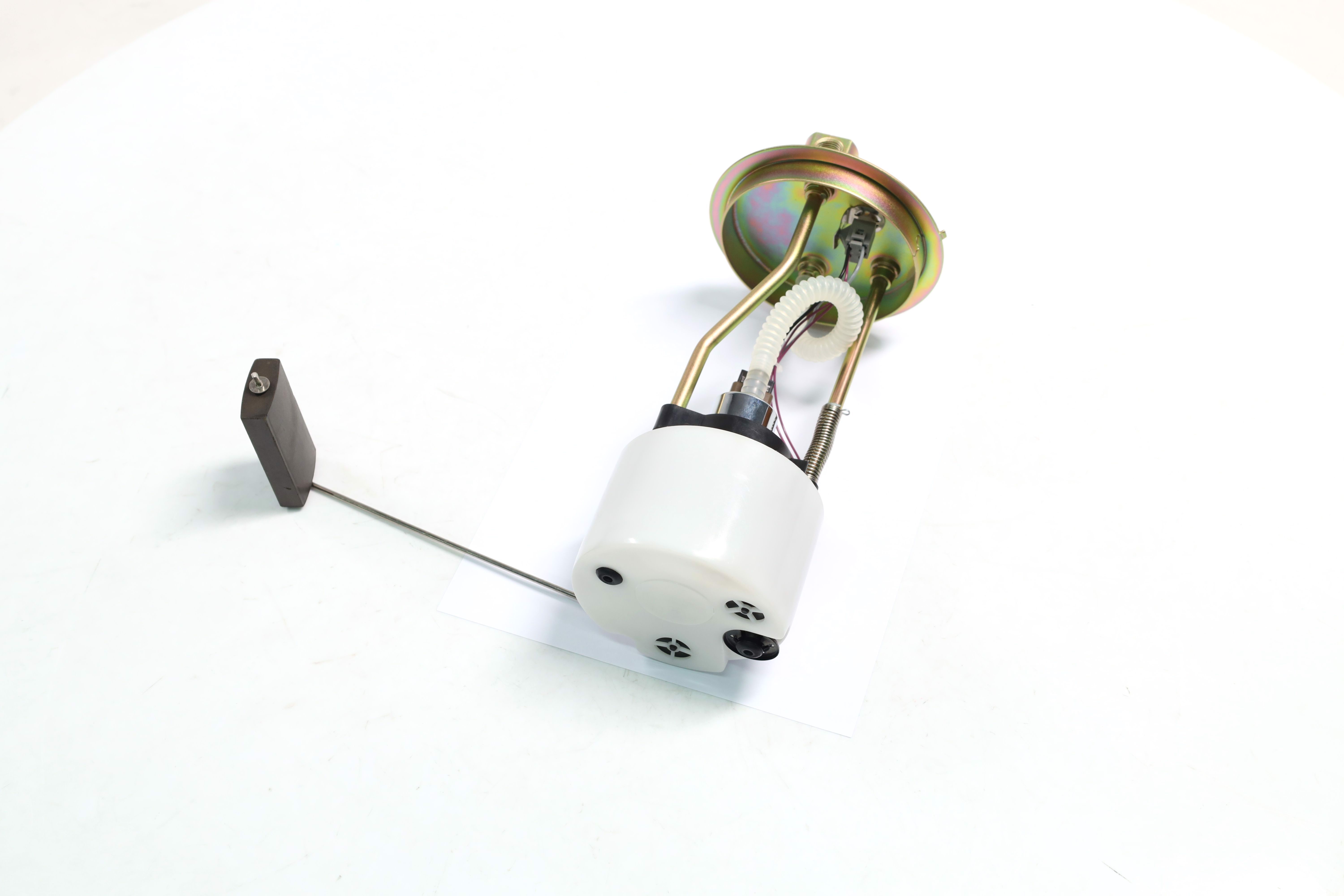 Изображение 3