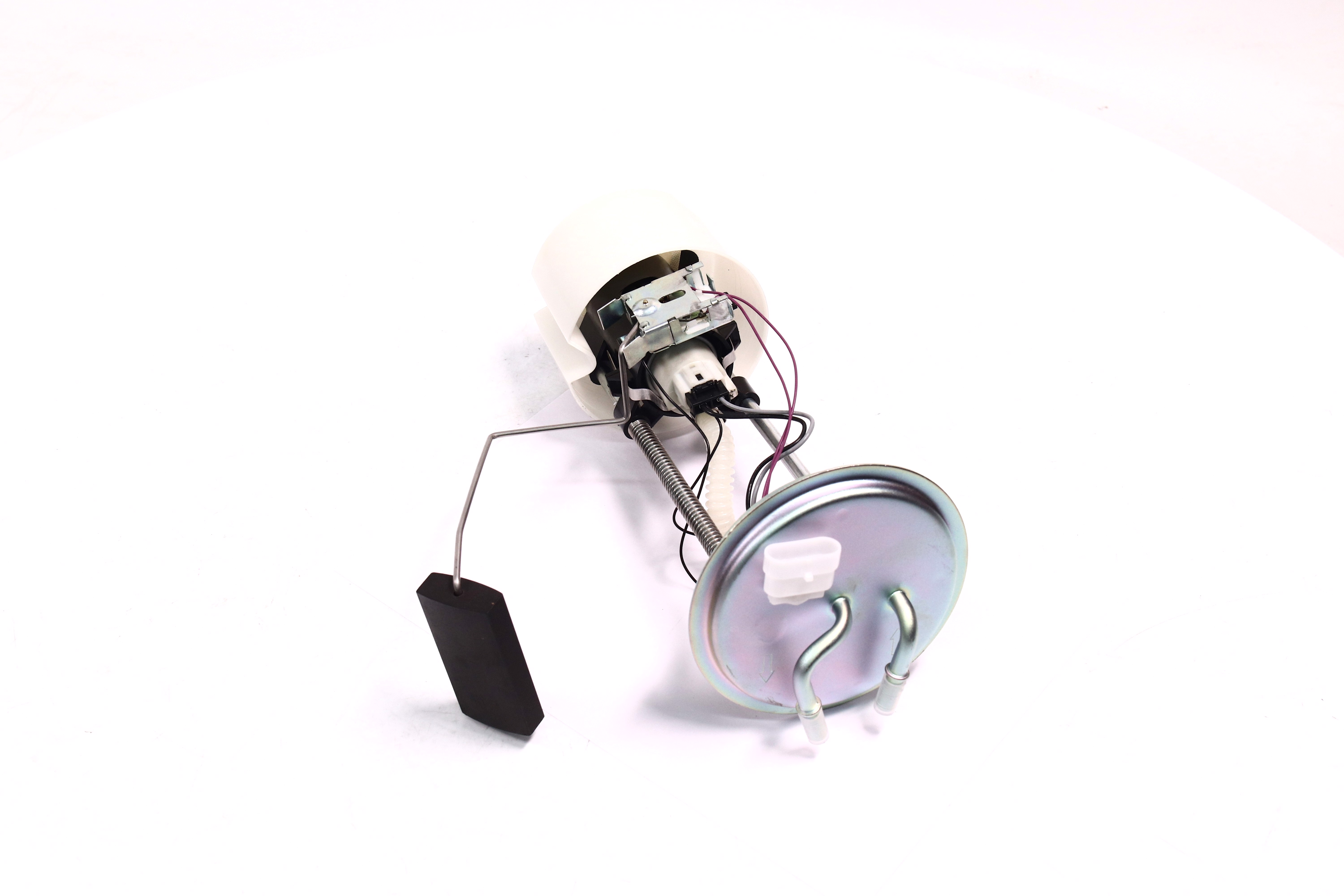 Зображення 6