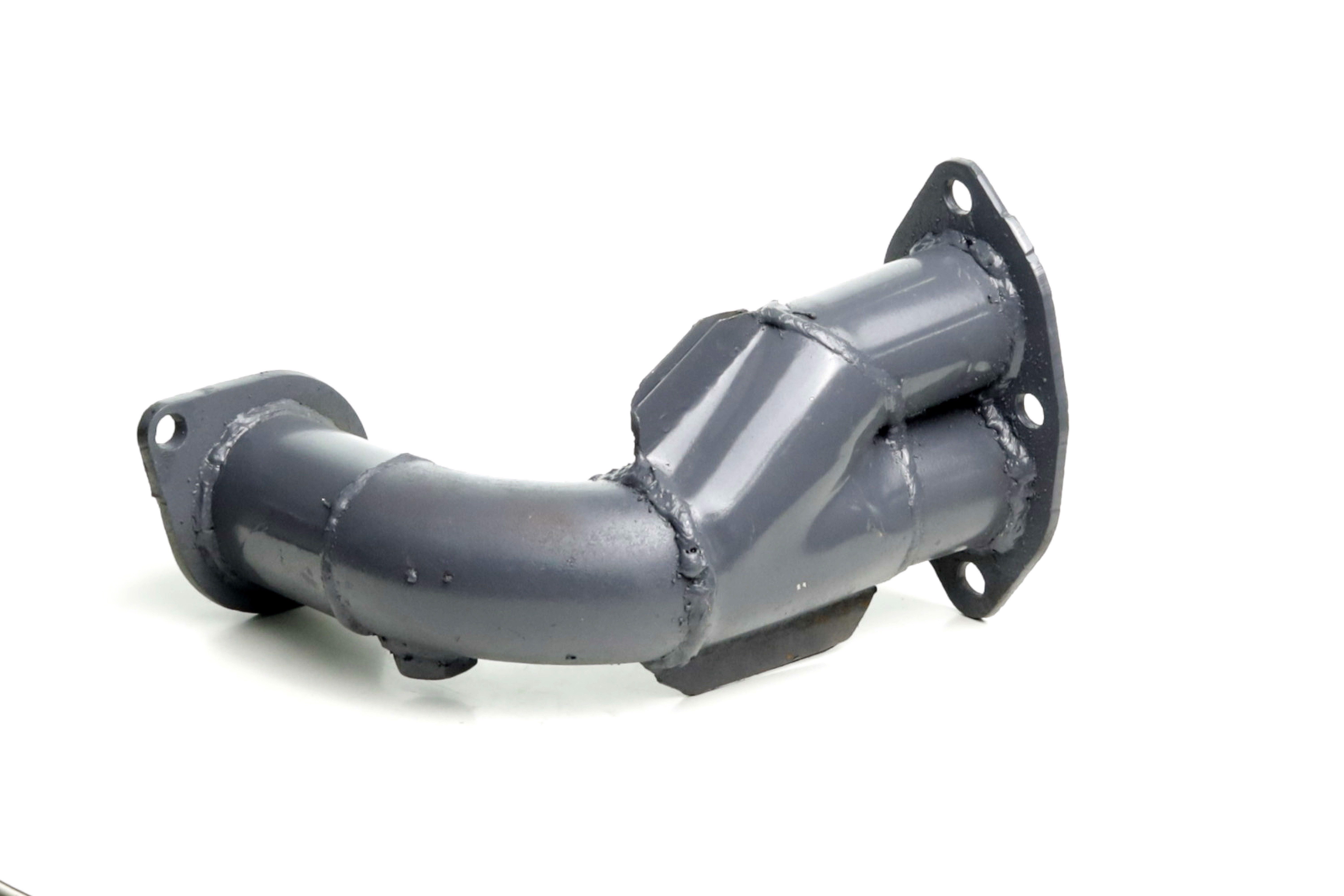 Зображення 1