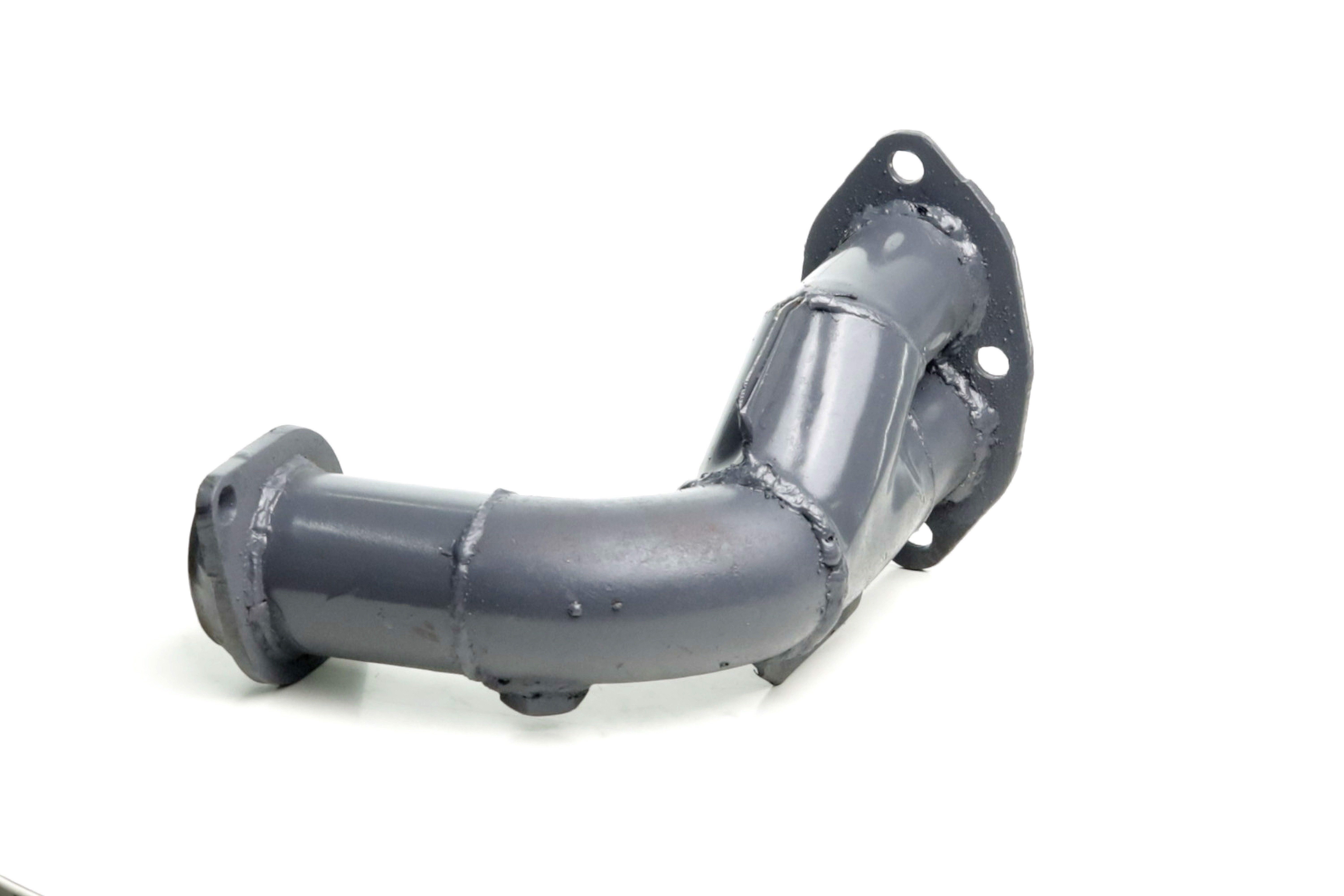 Зображення 6