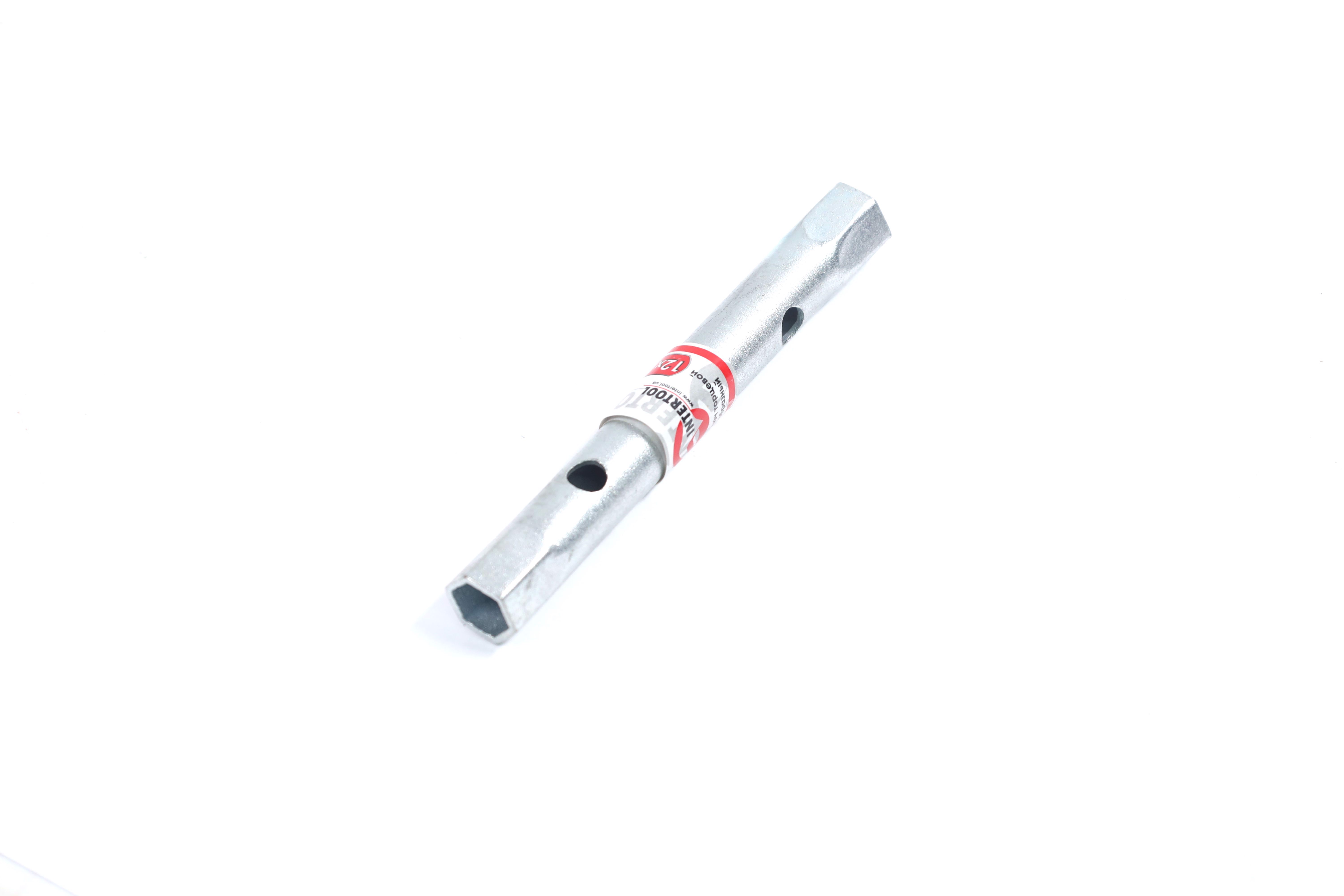 Зображення 5