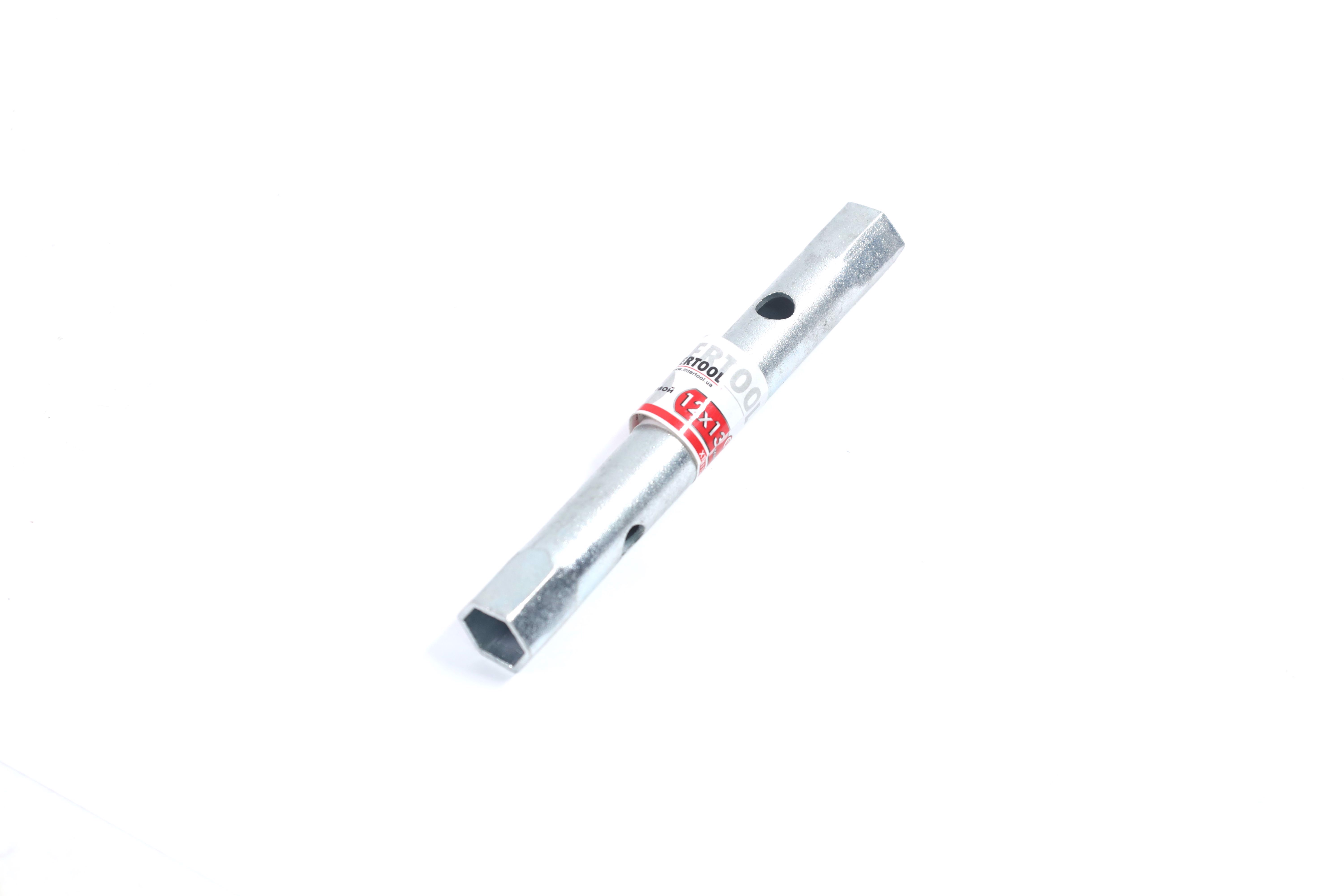 Зображення 7