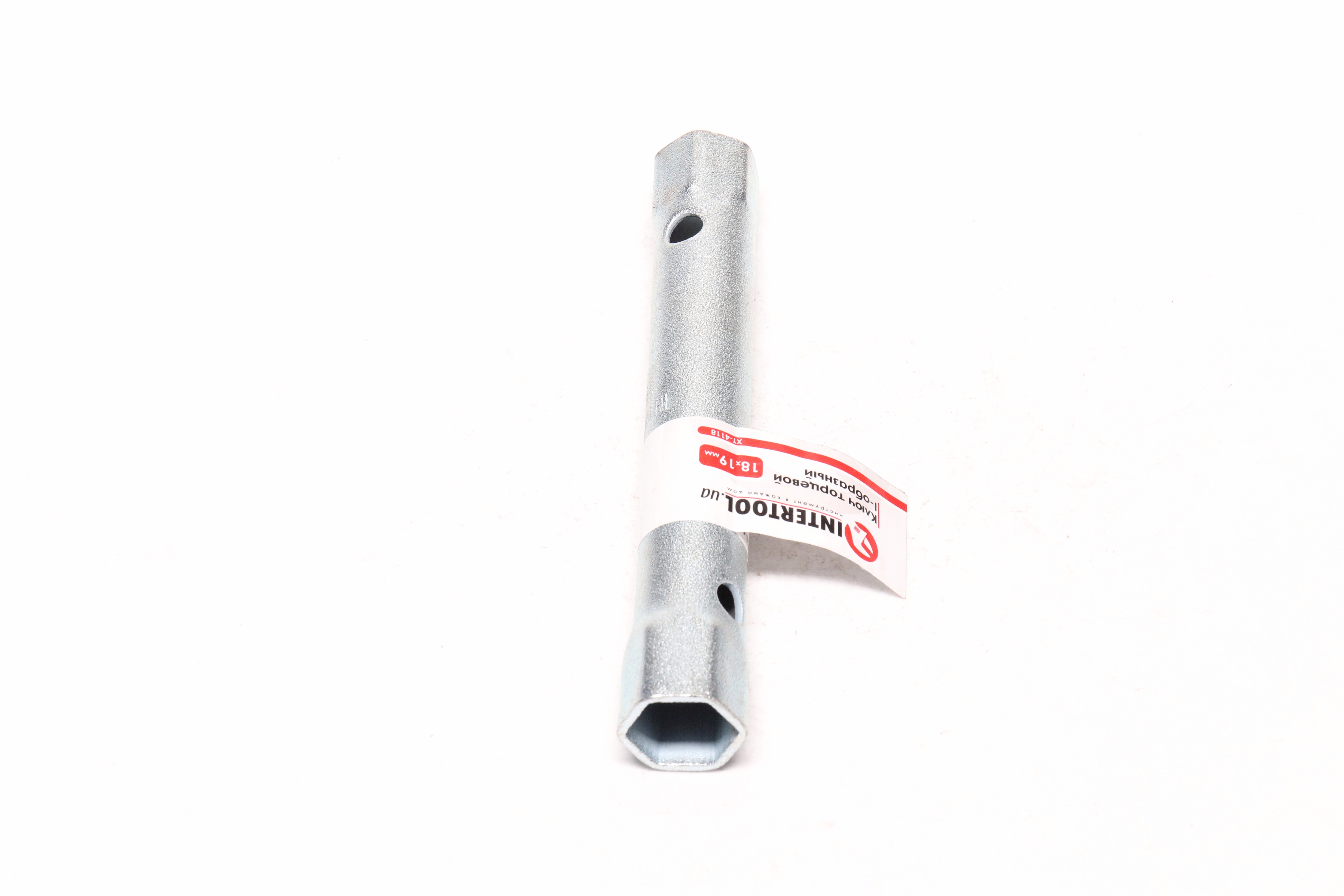 Зображення 6