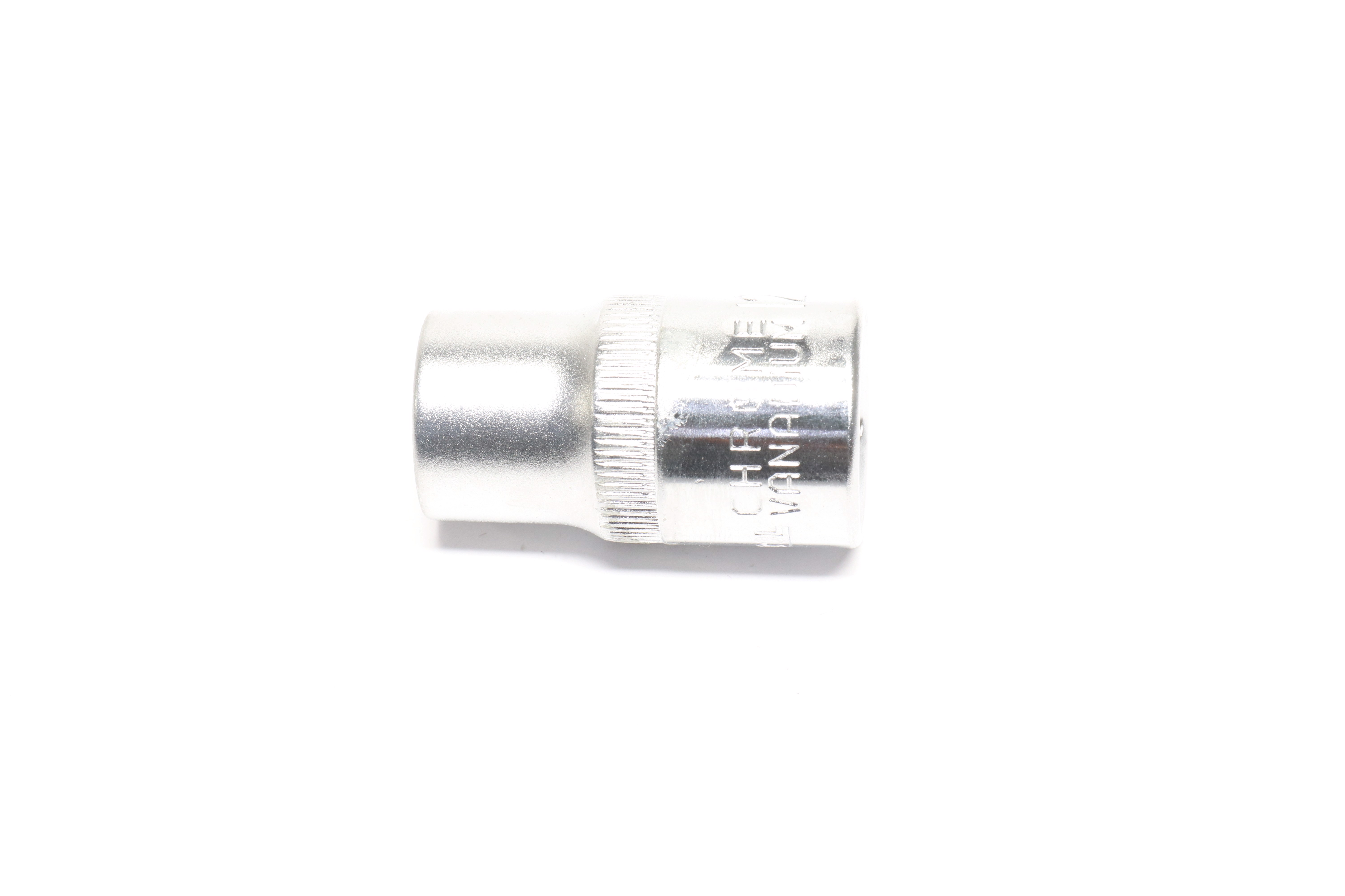 Зображення 7