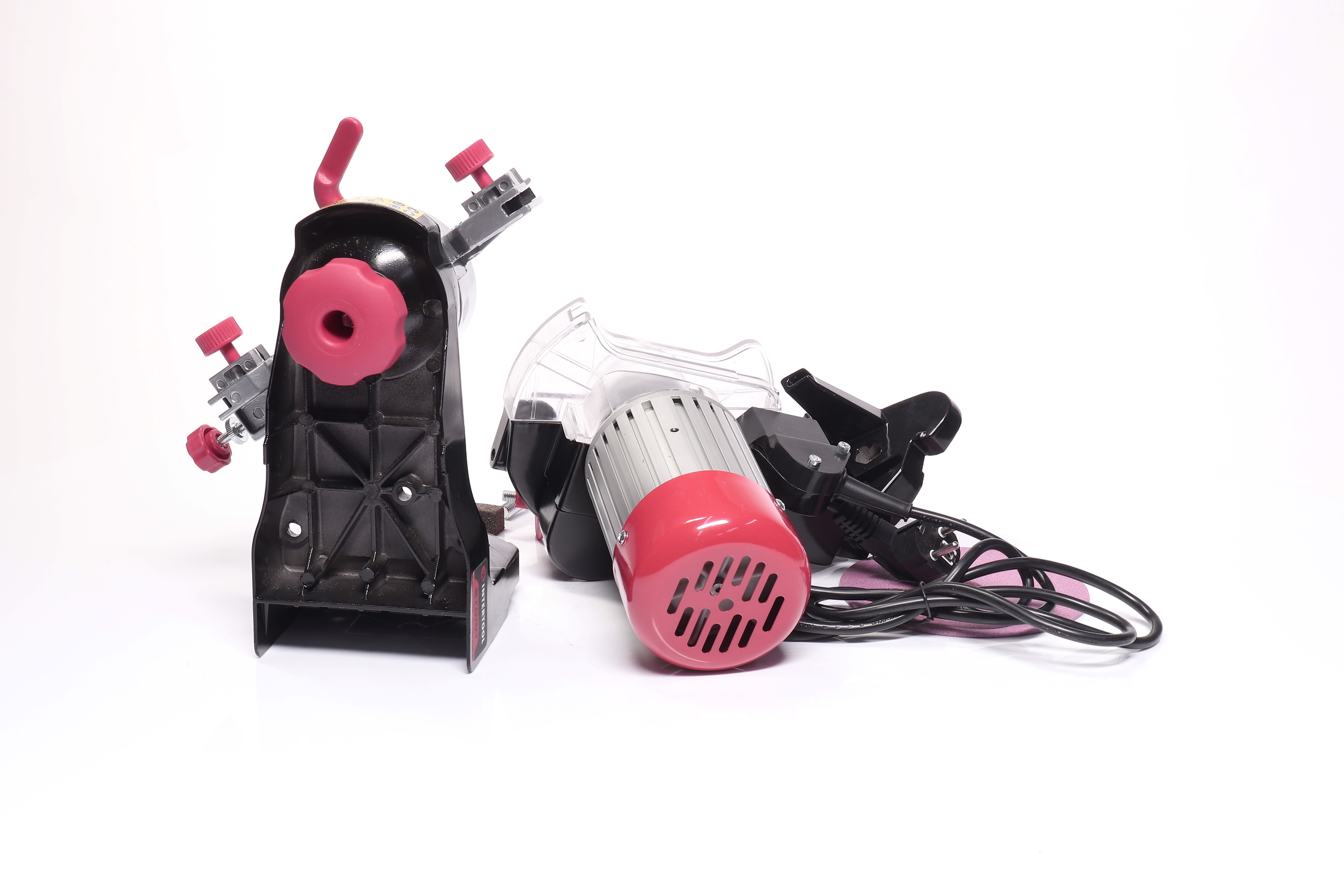 Зображення 4