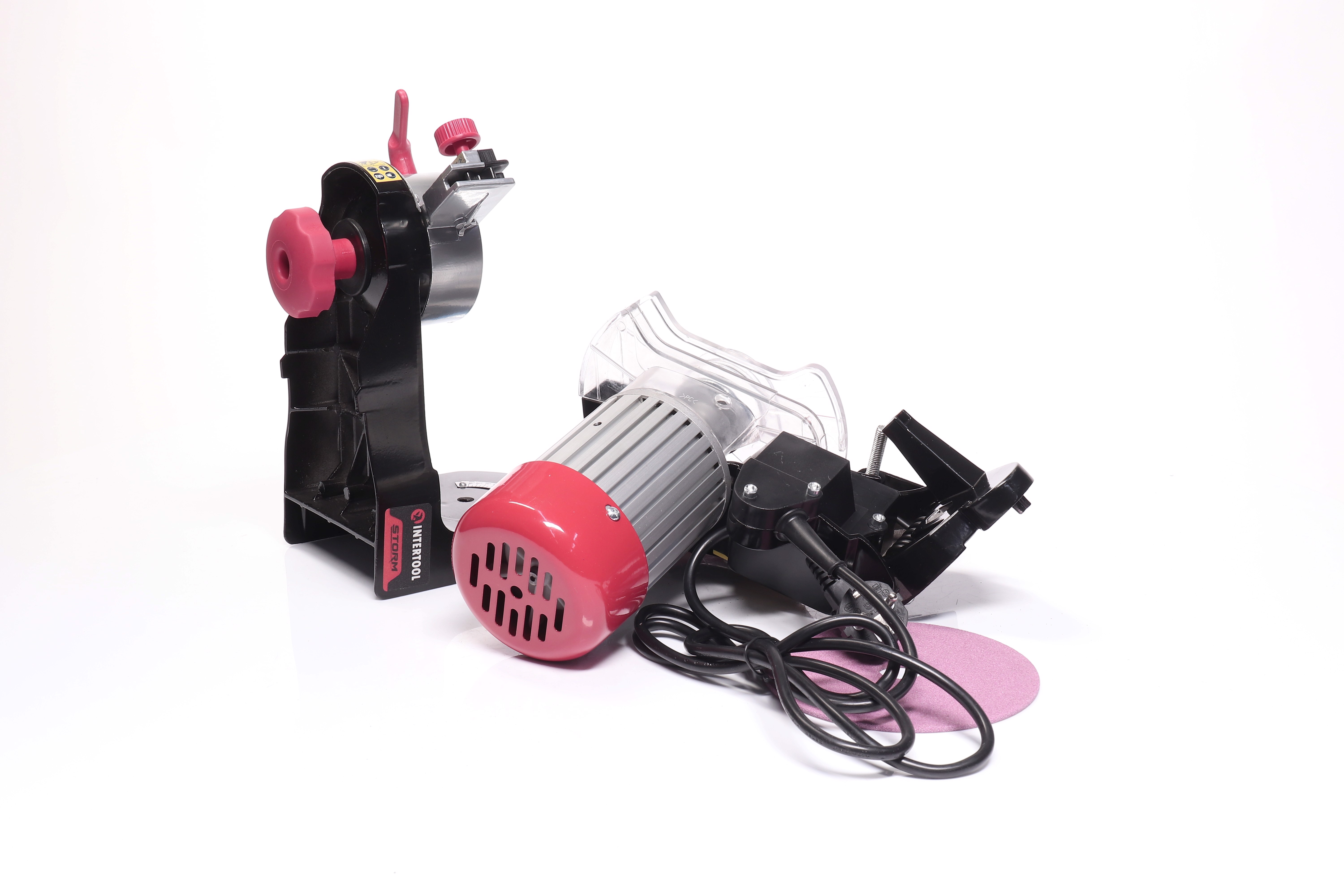 Зображення 5