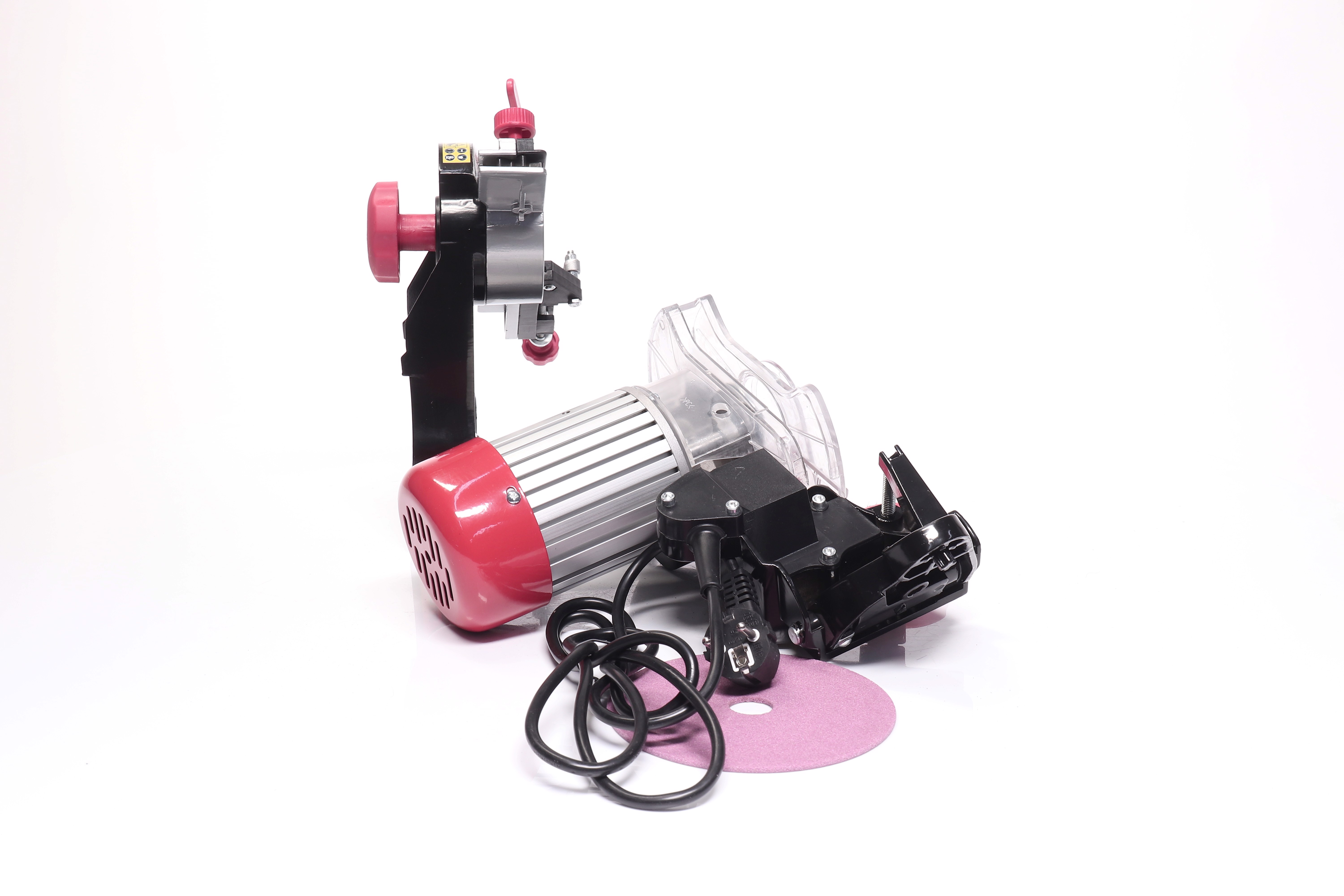 Зображення 6