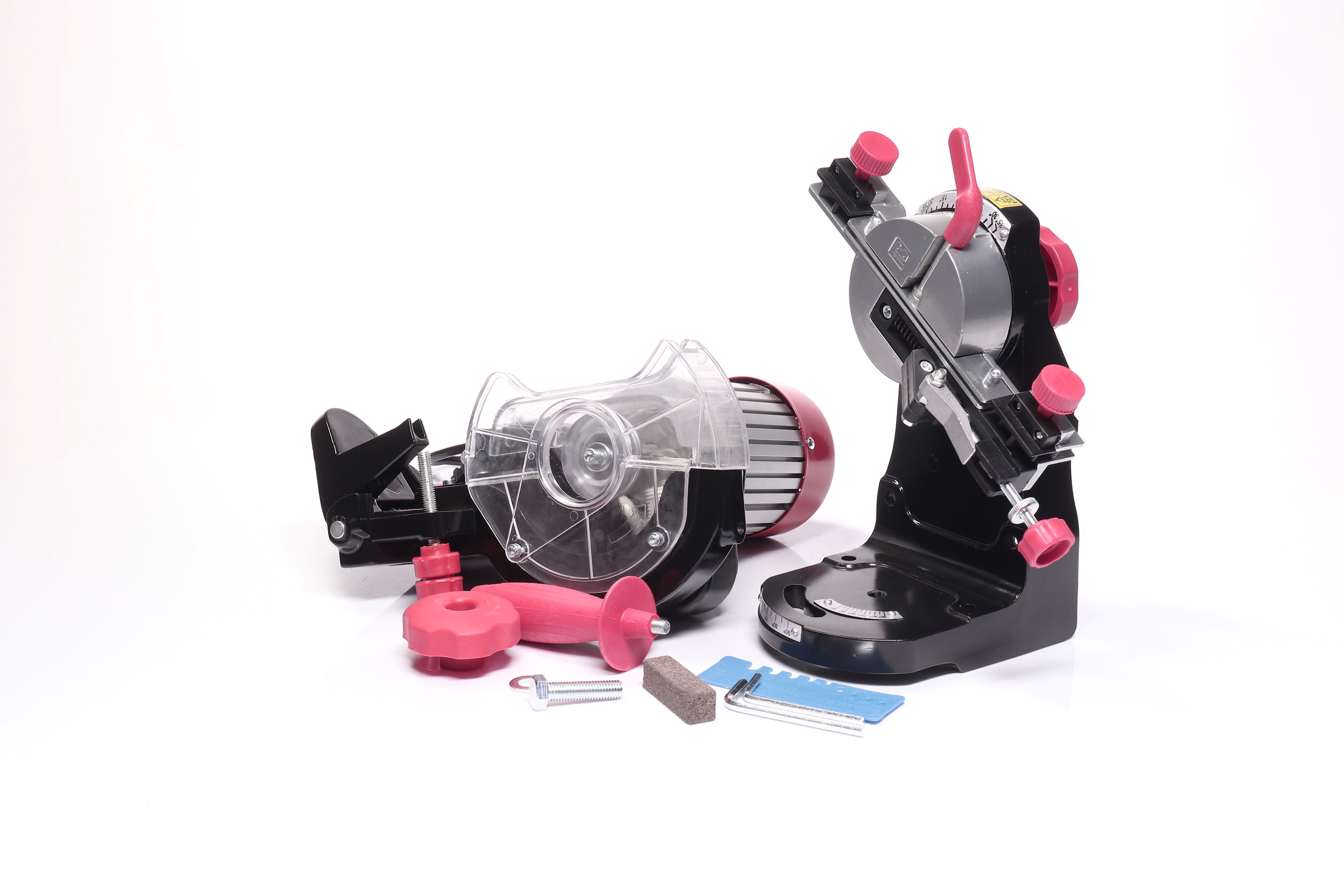 Зображення 2