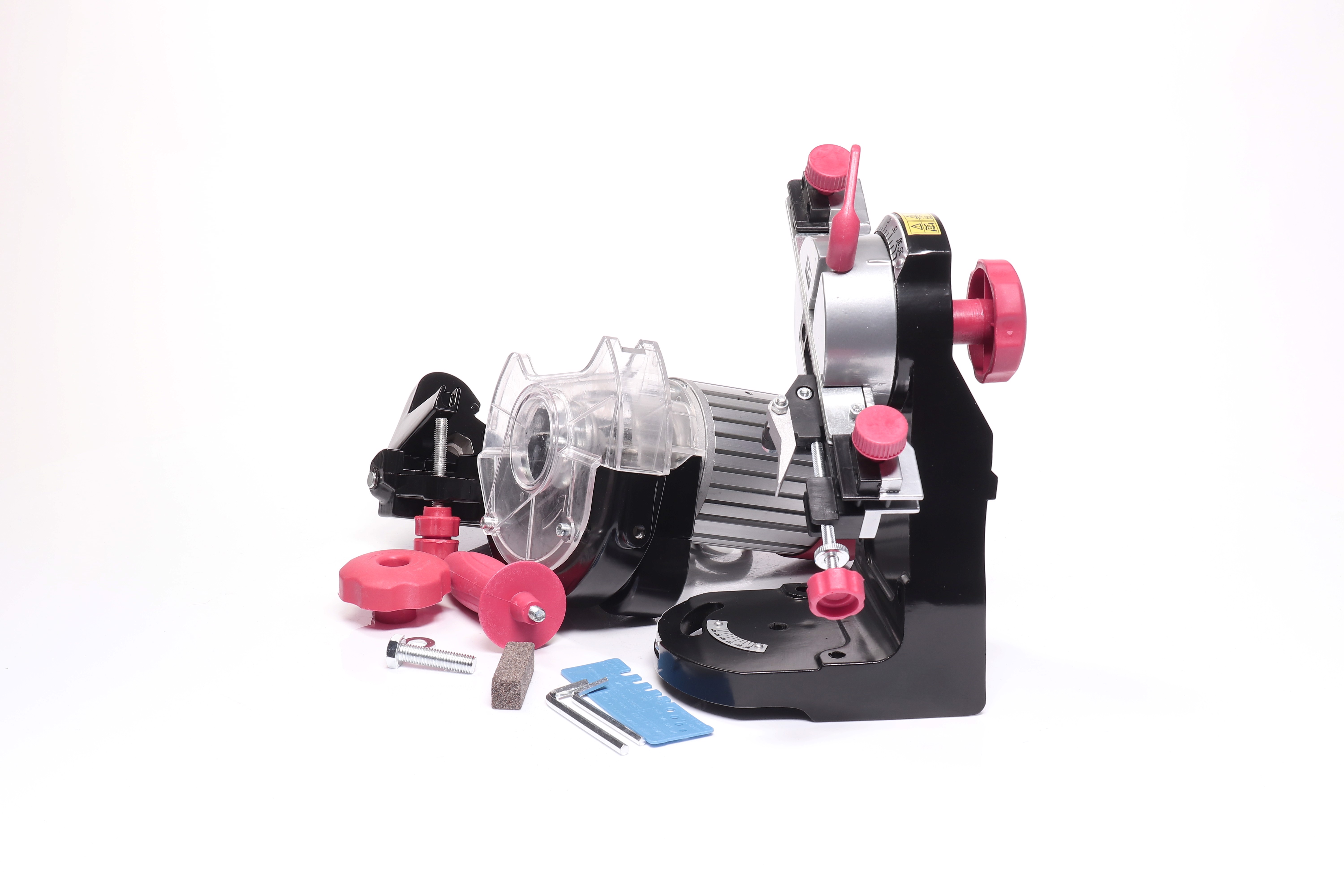 Зображення 3