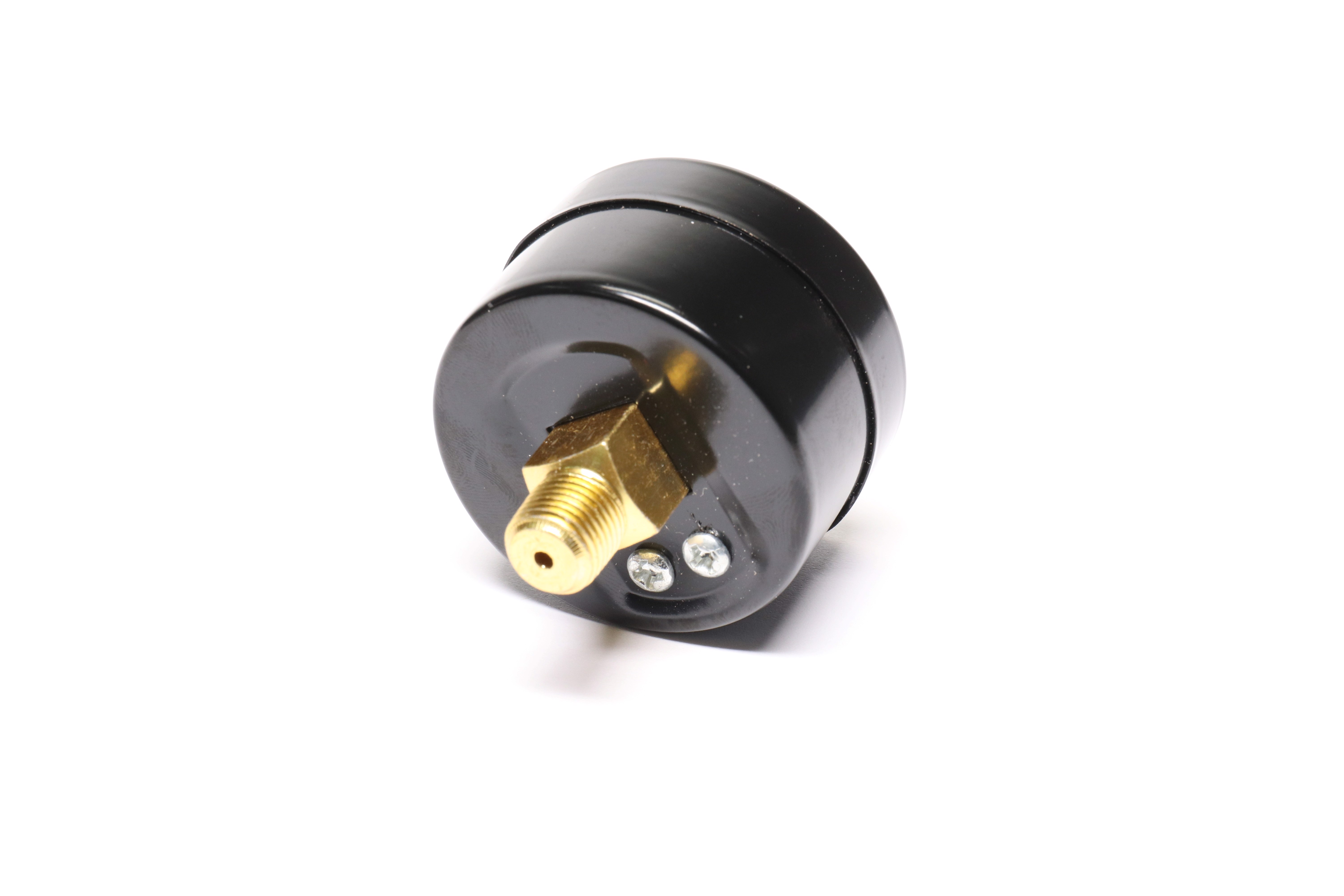 Зображення 7