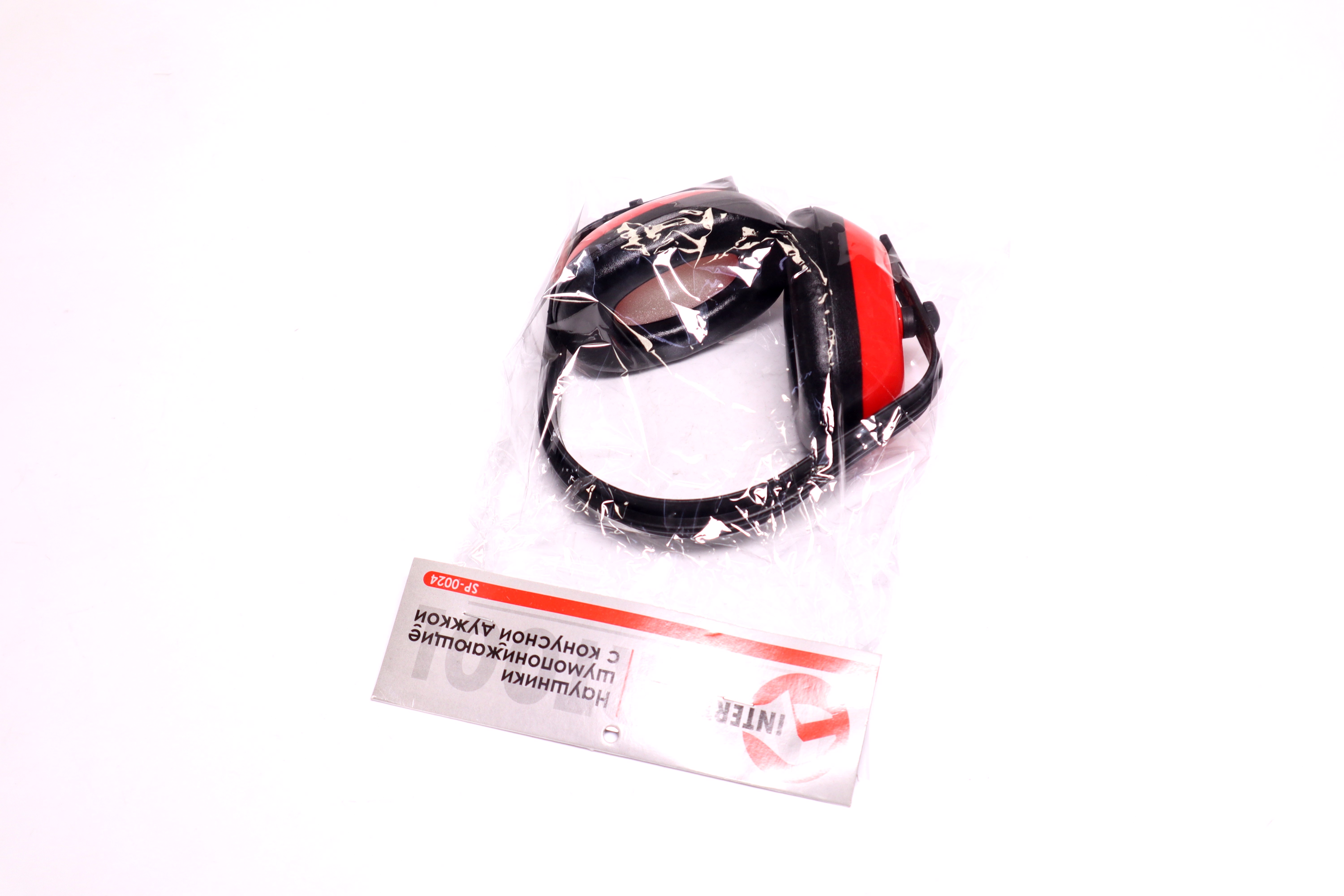 Зображення 6