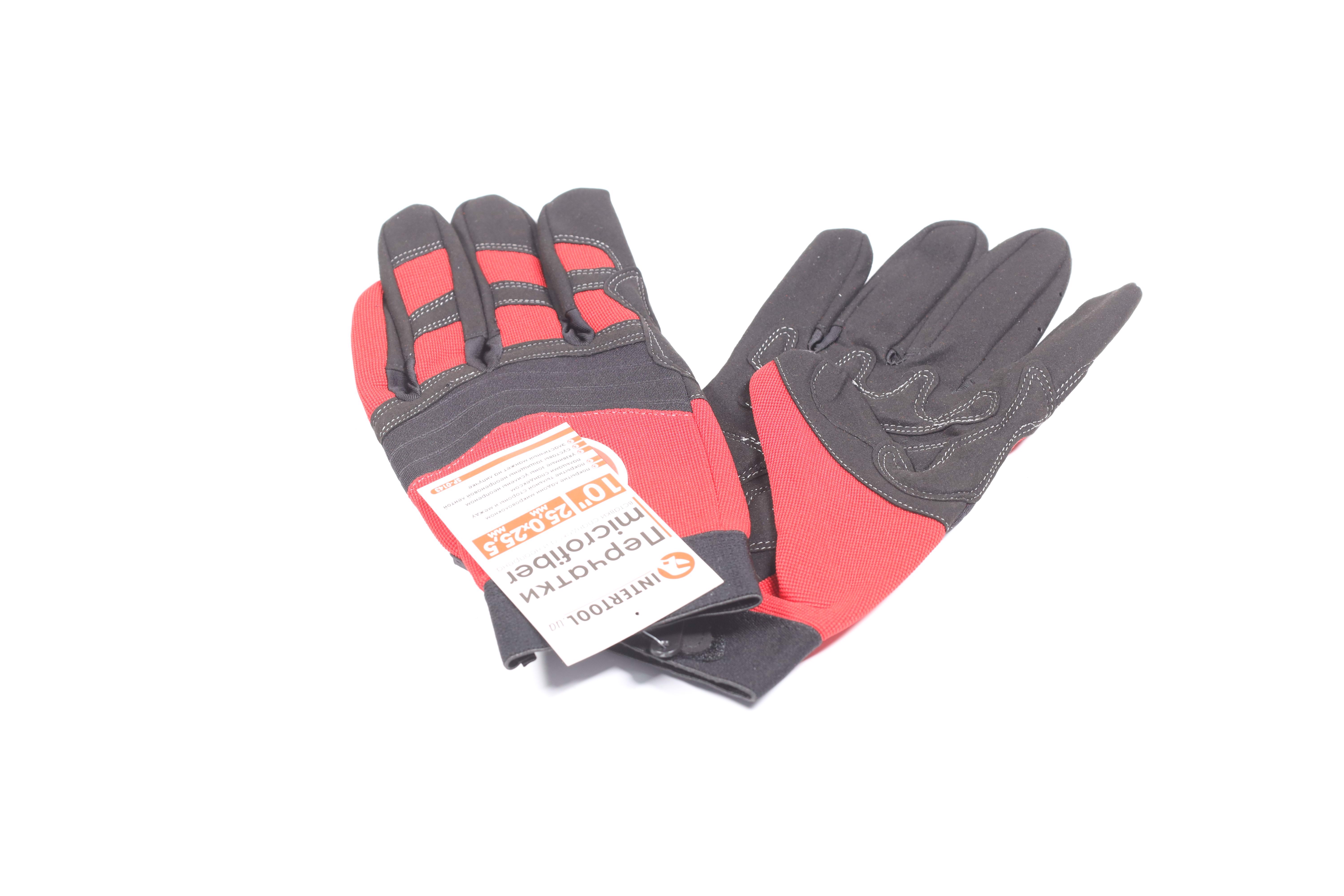 Зображення 6