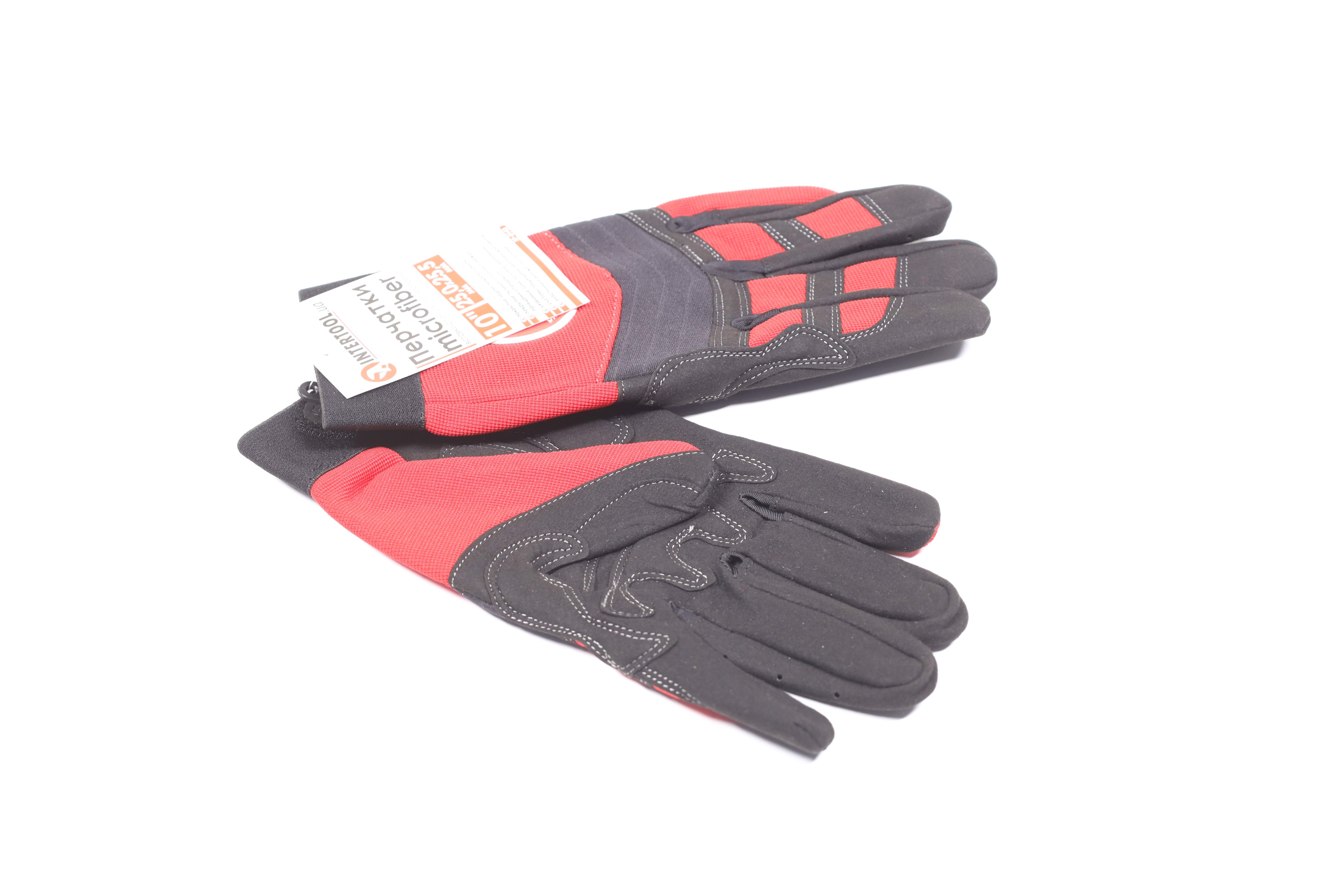 Зображення 7