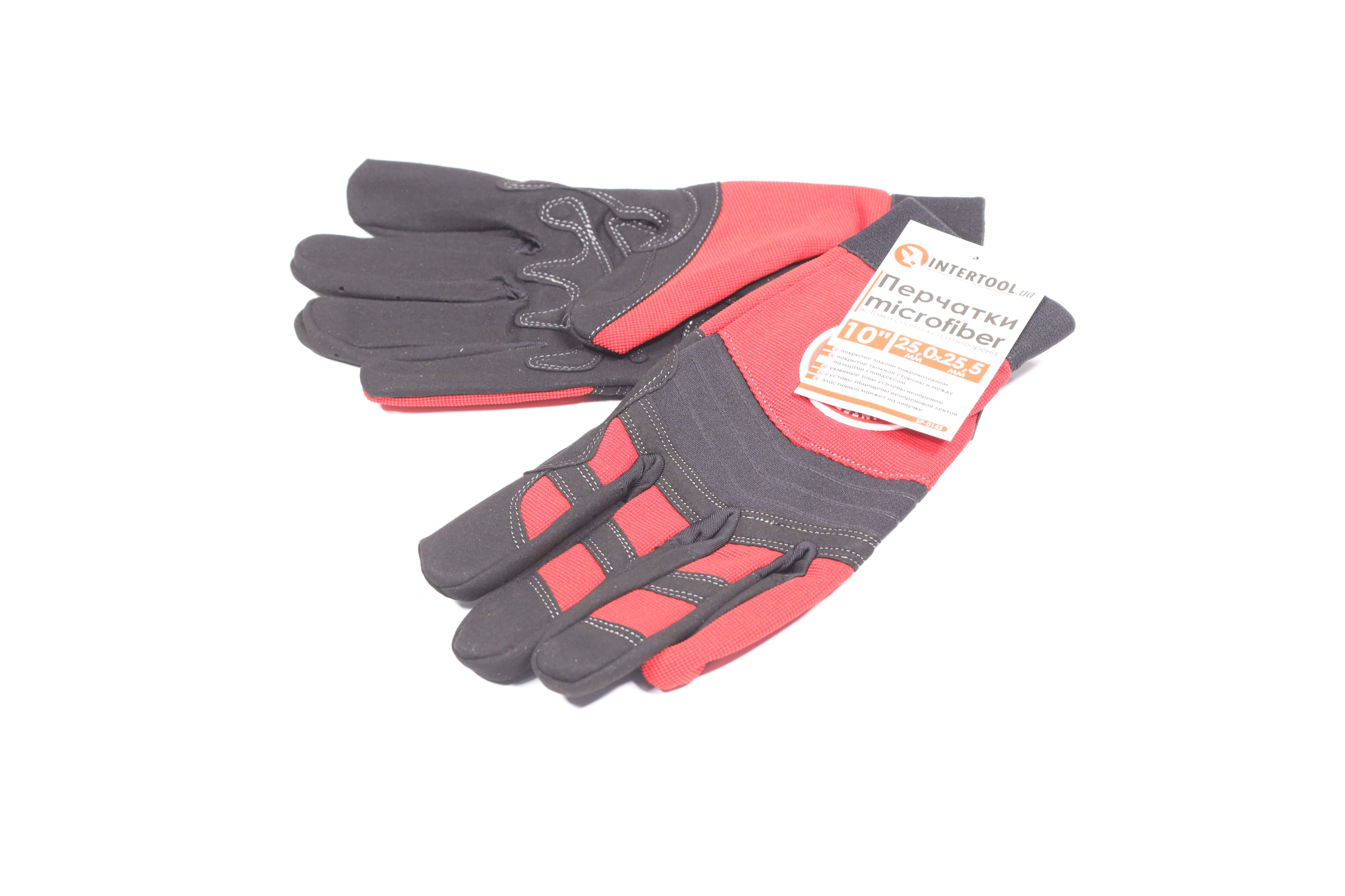 Зображення 4