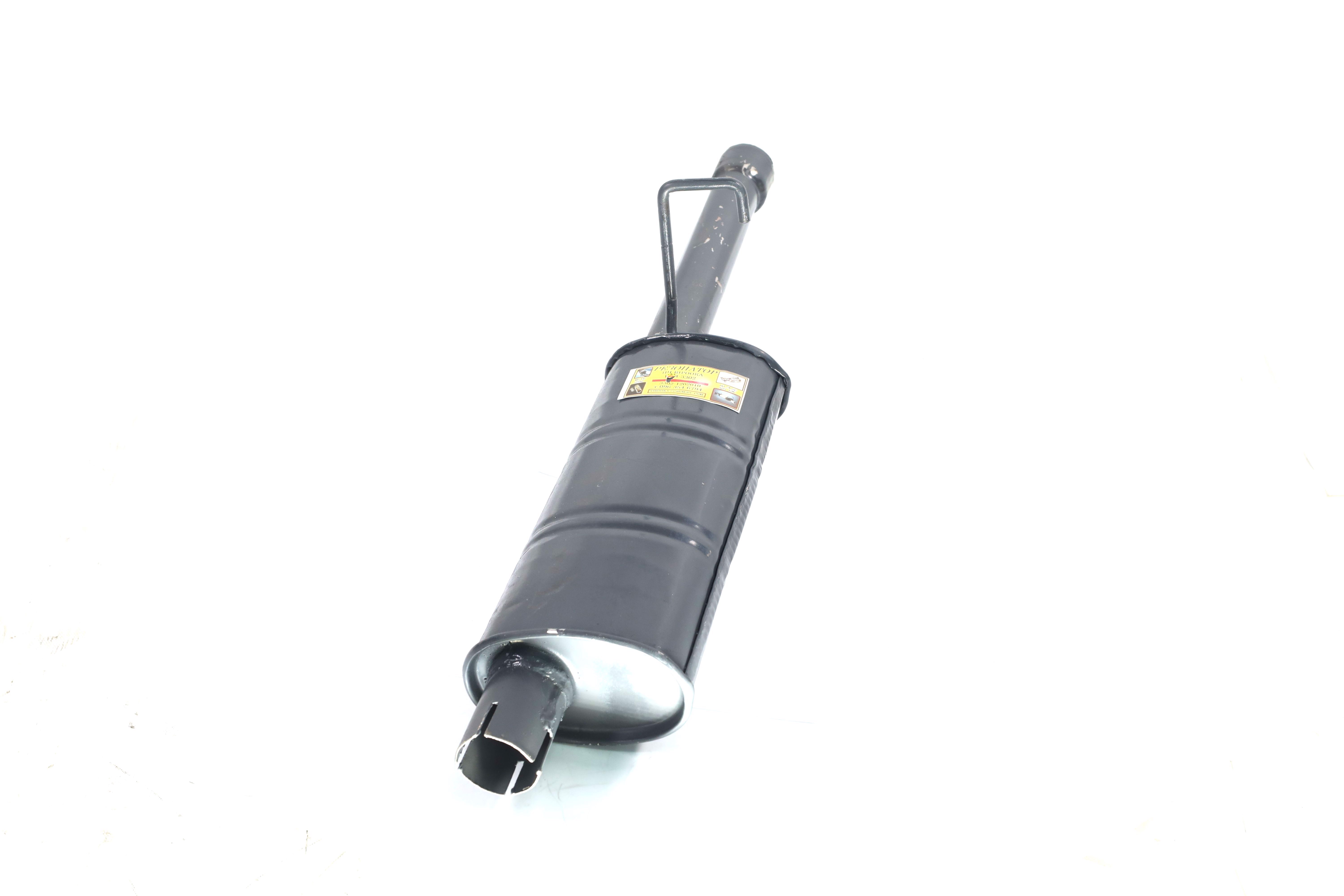 Зображення 7