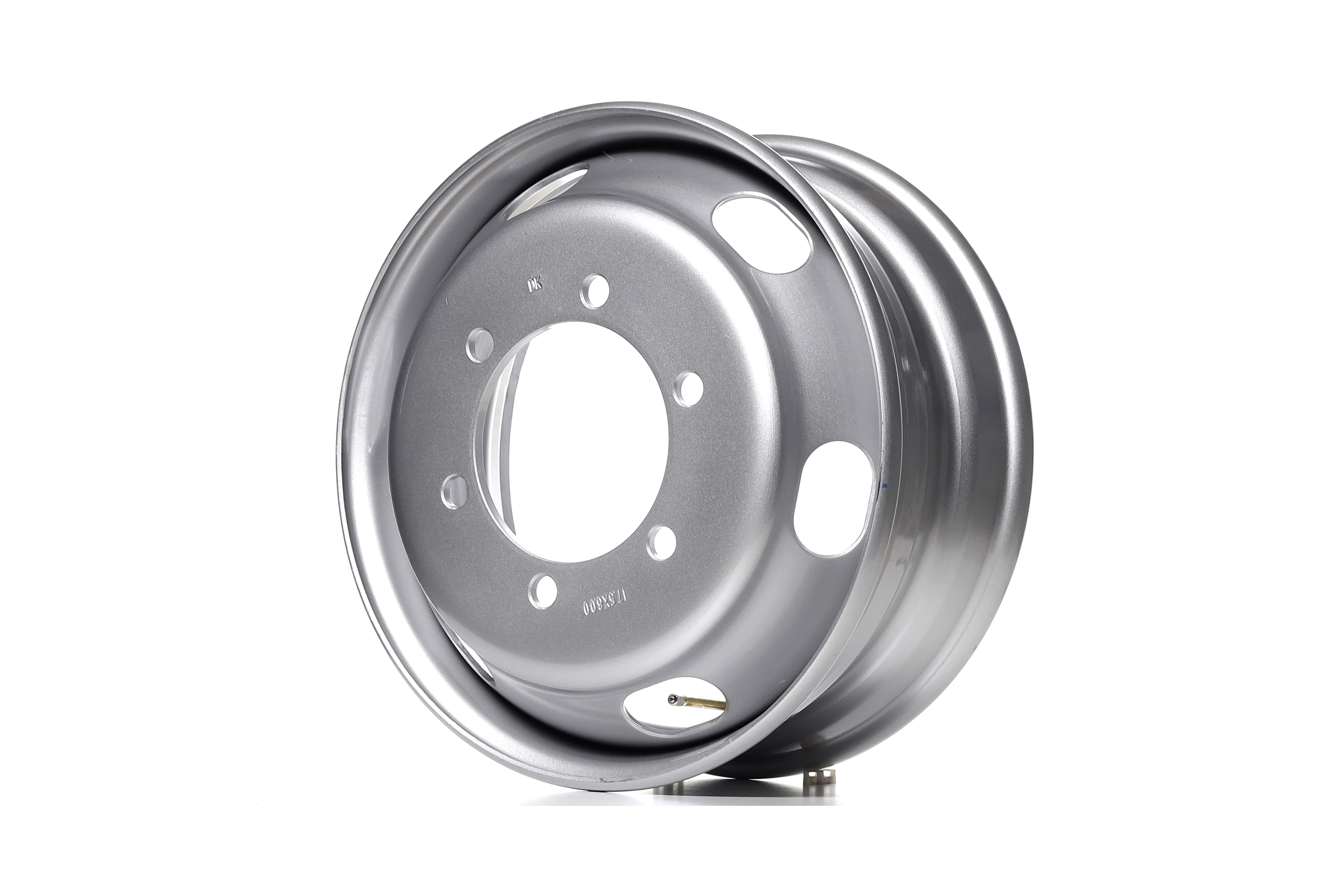 Зображення 1