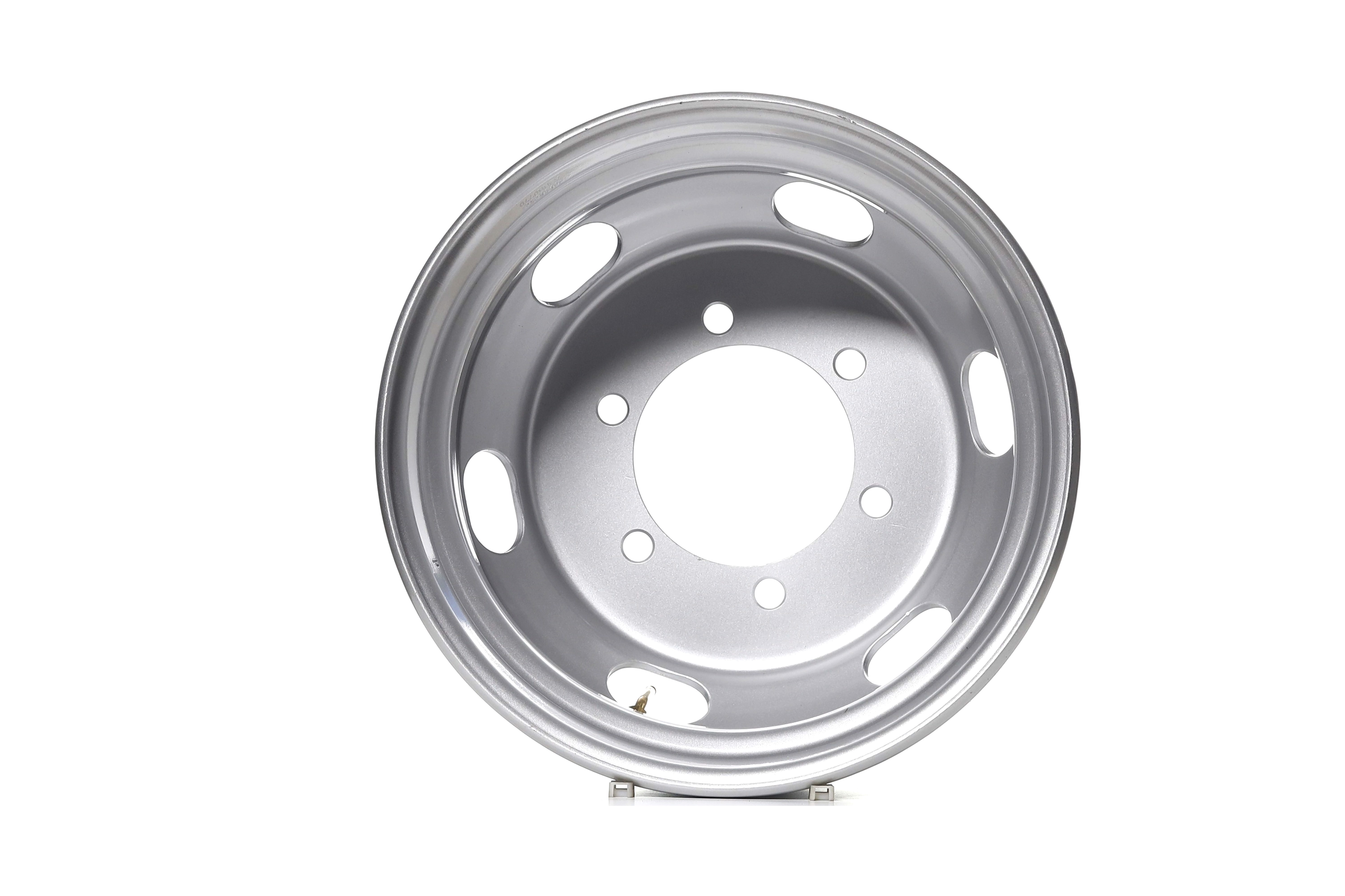 Зображення 5