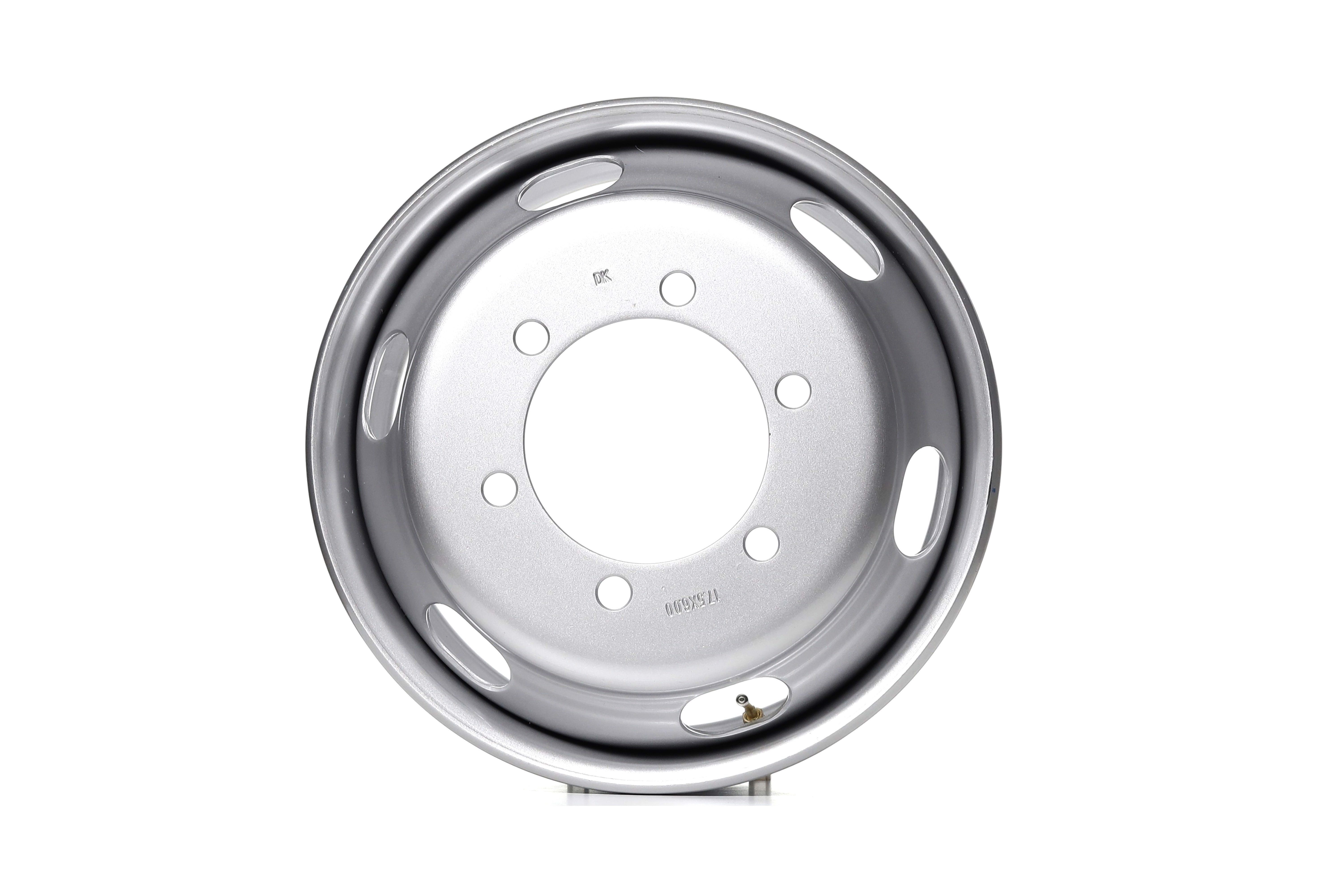 Зображення 7