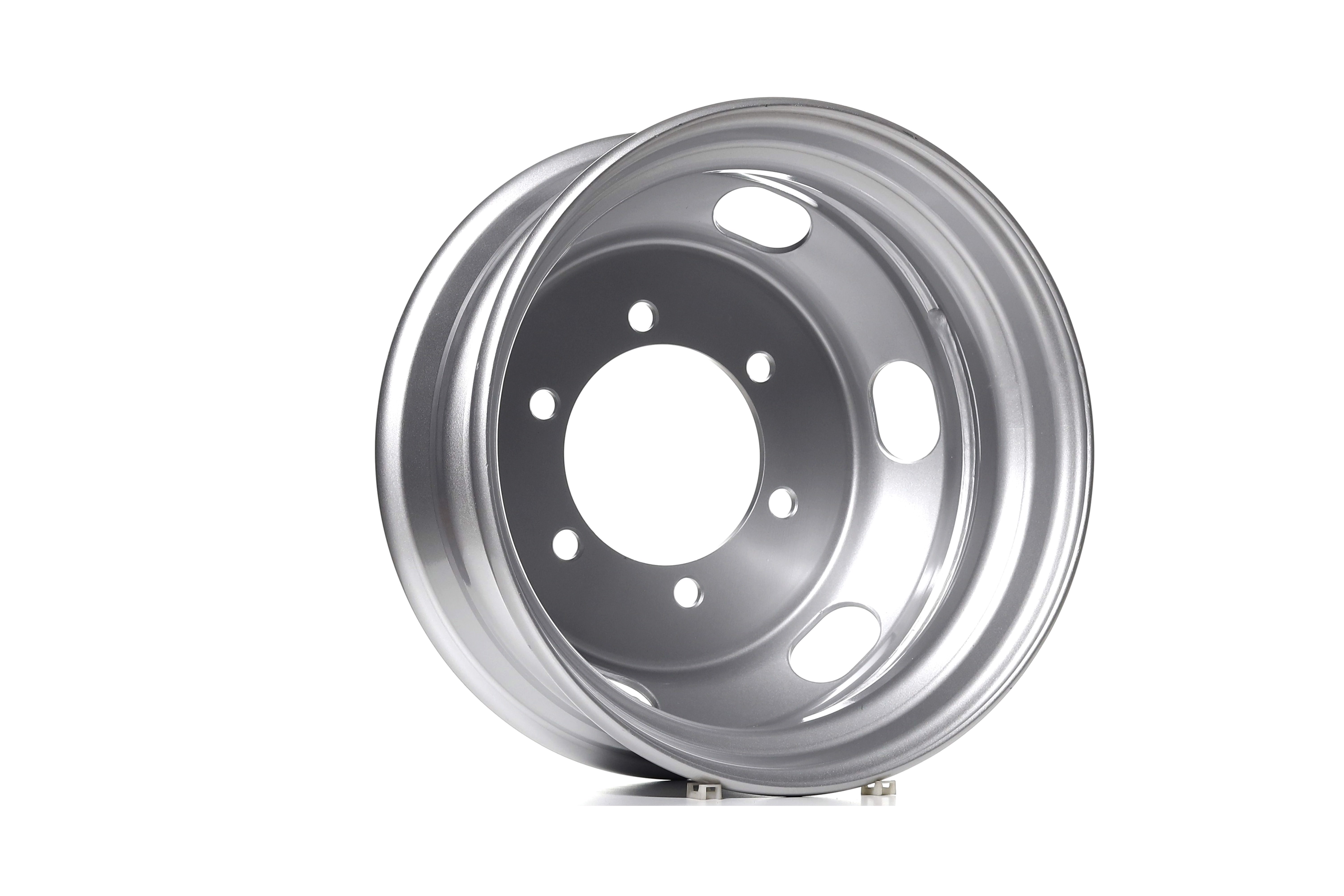 Зображення 4