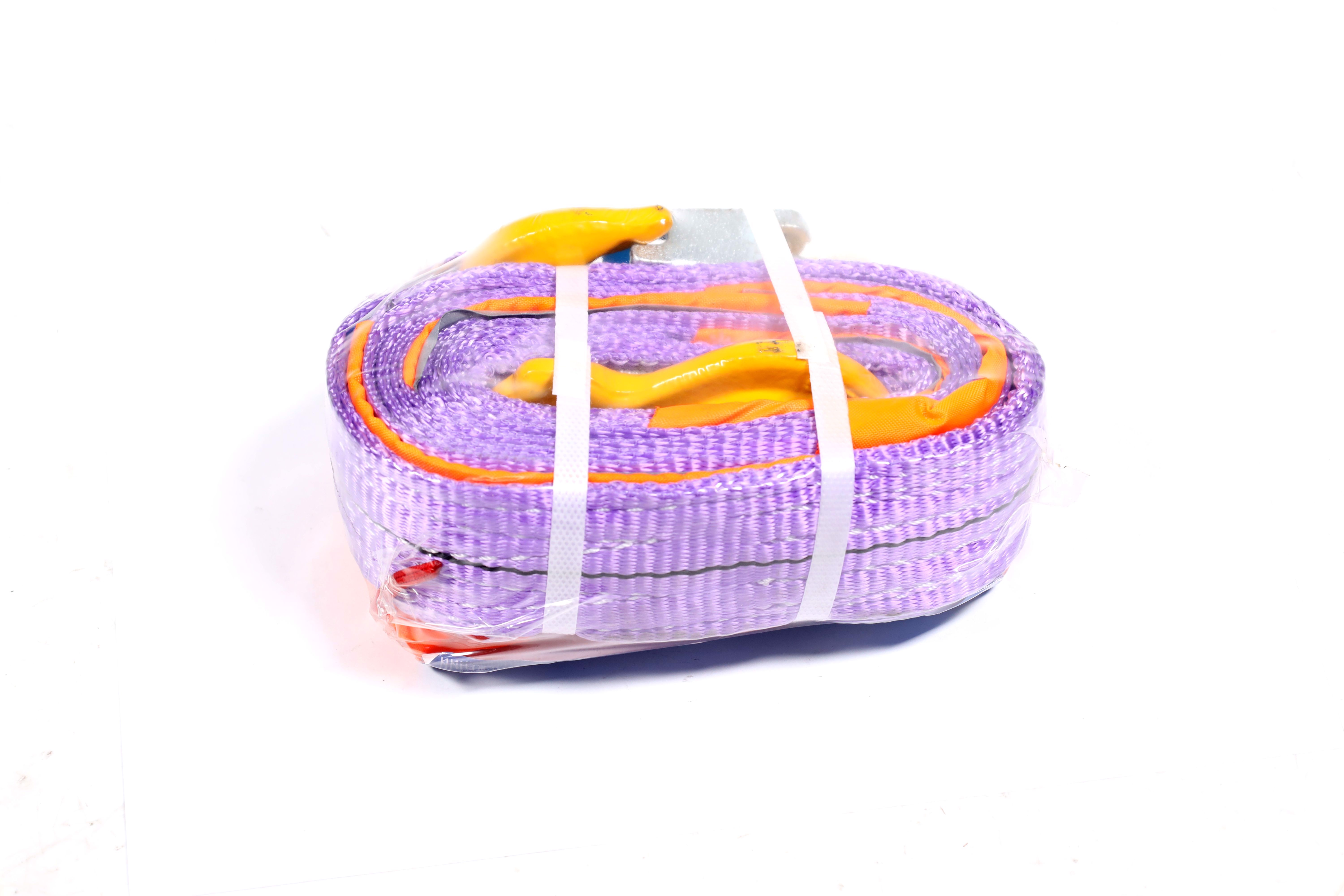 Изображение 4