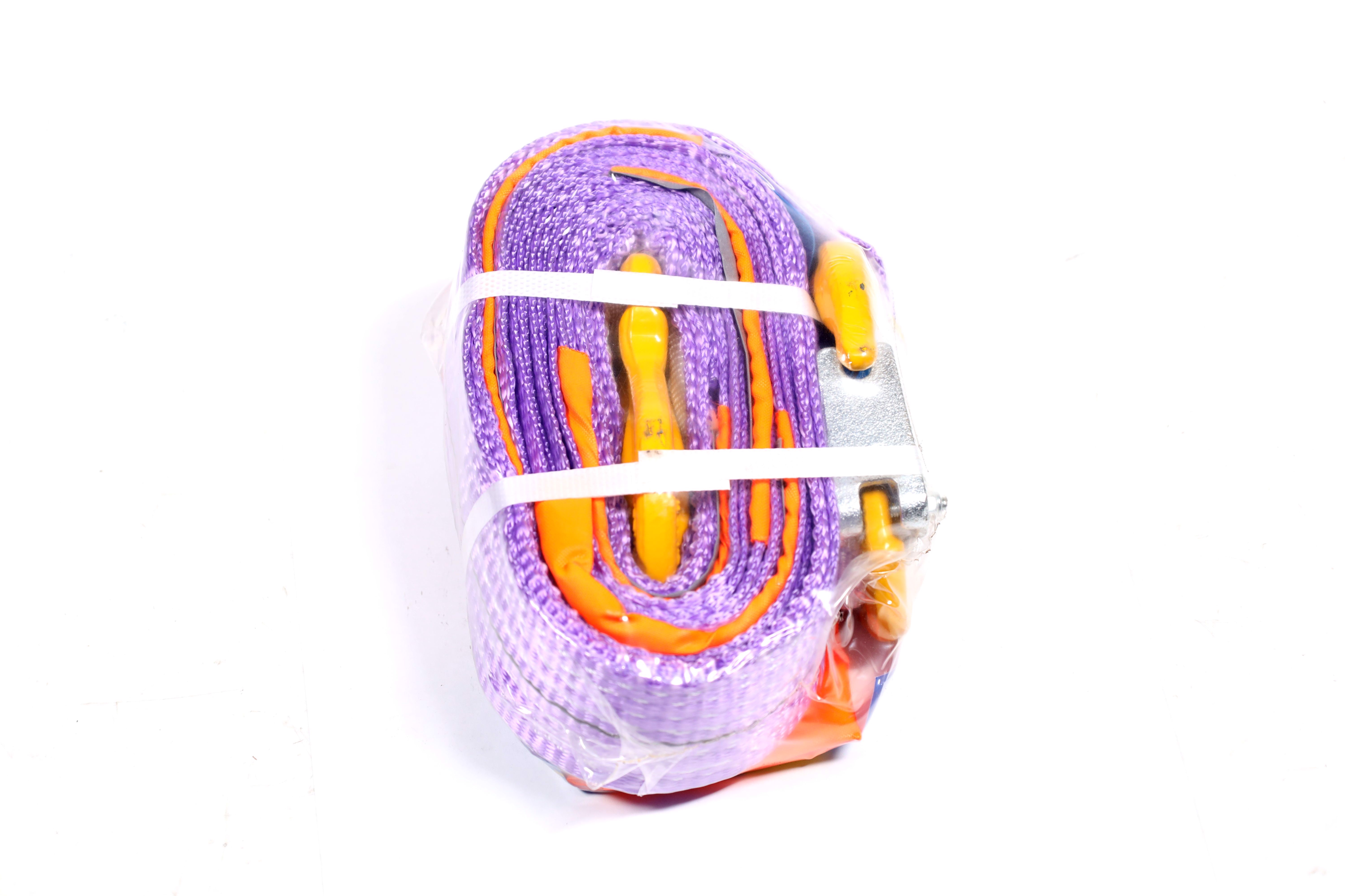 Изображение 5