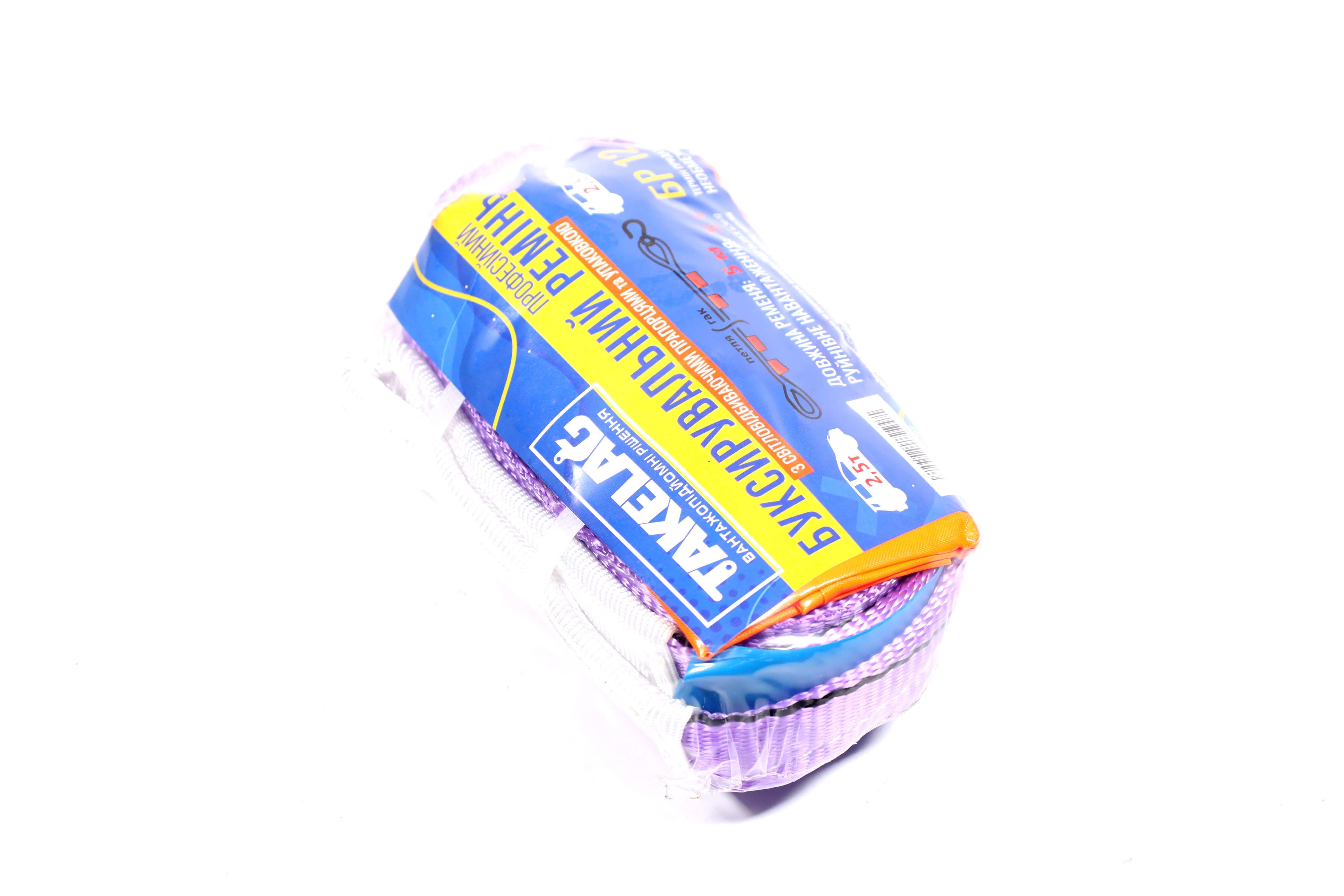 Изображение 5