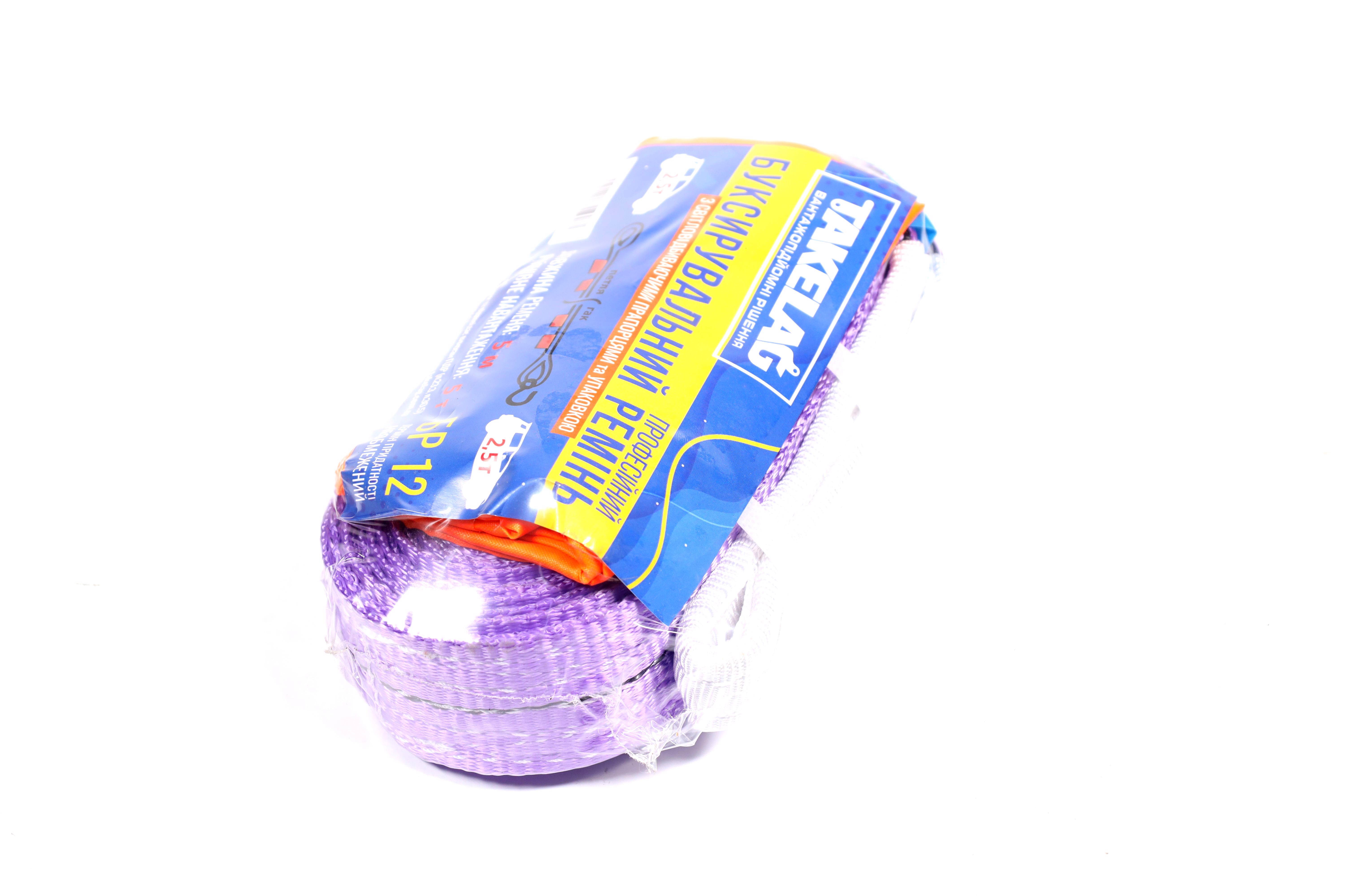 Изображение 3