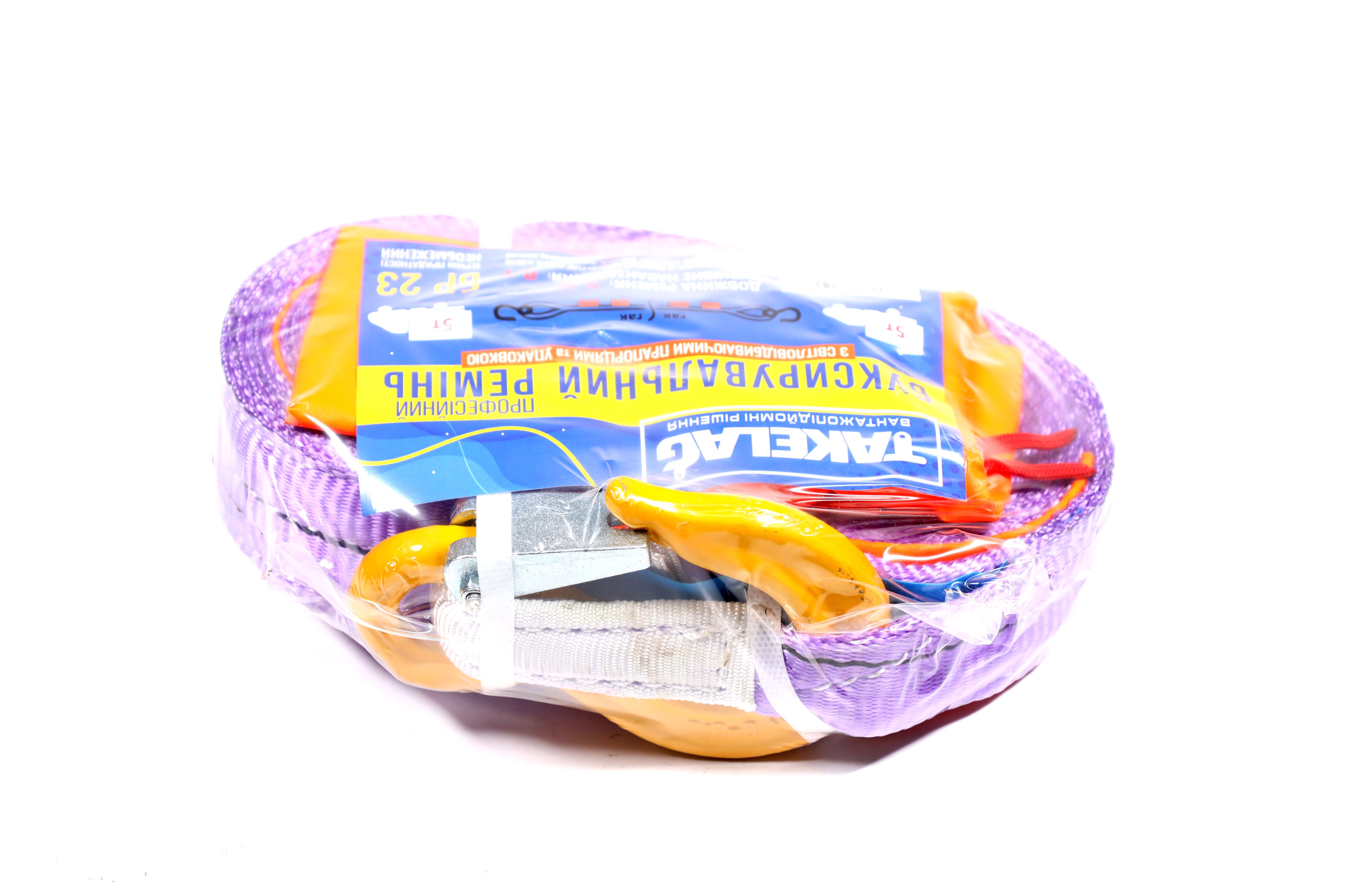 Изображение 4