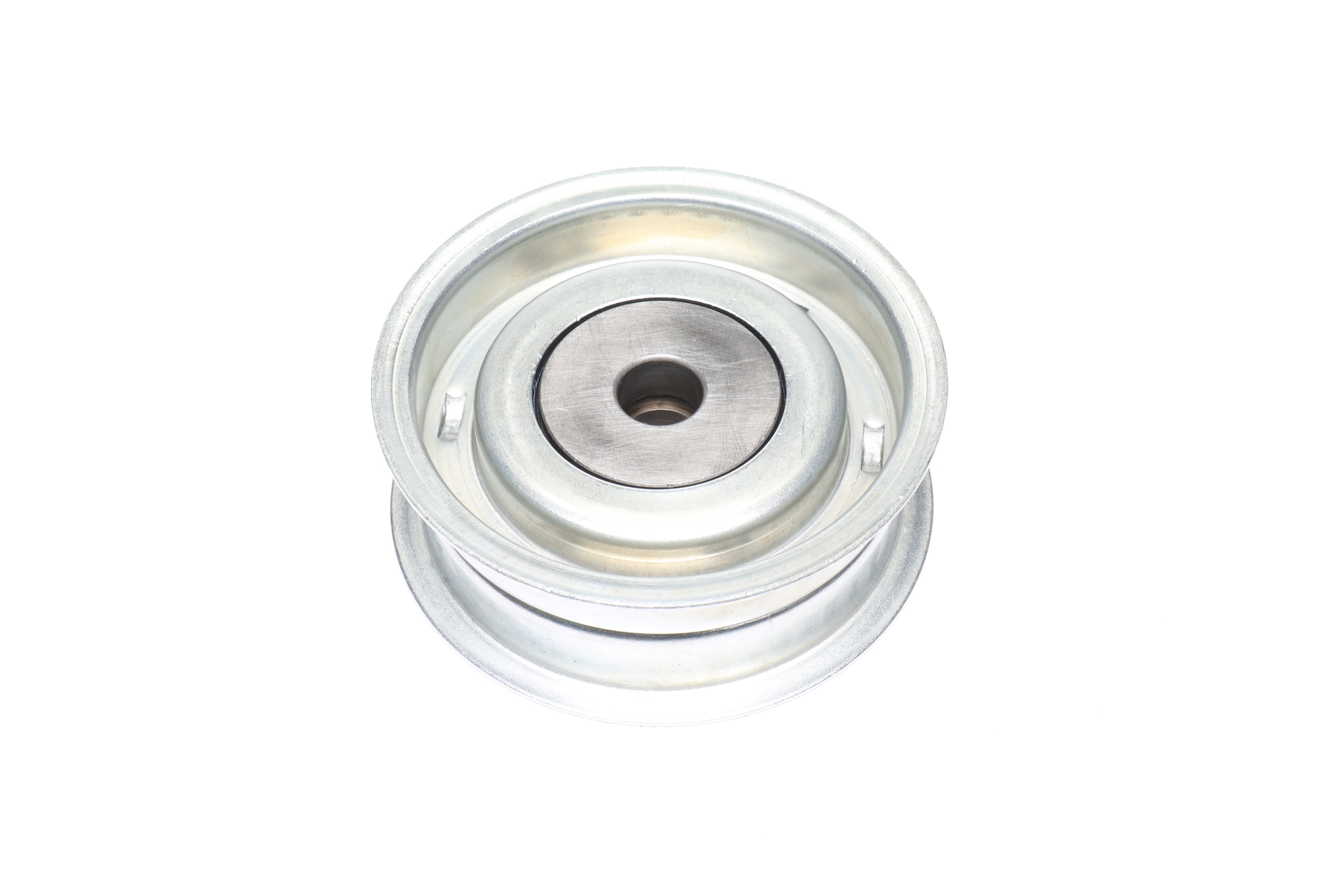 Зображення 4