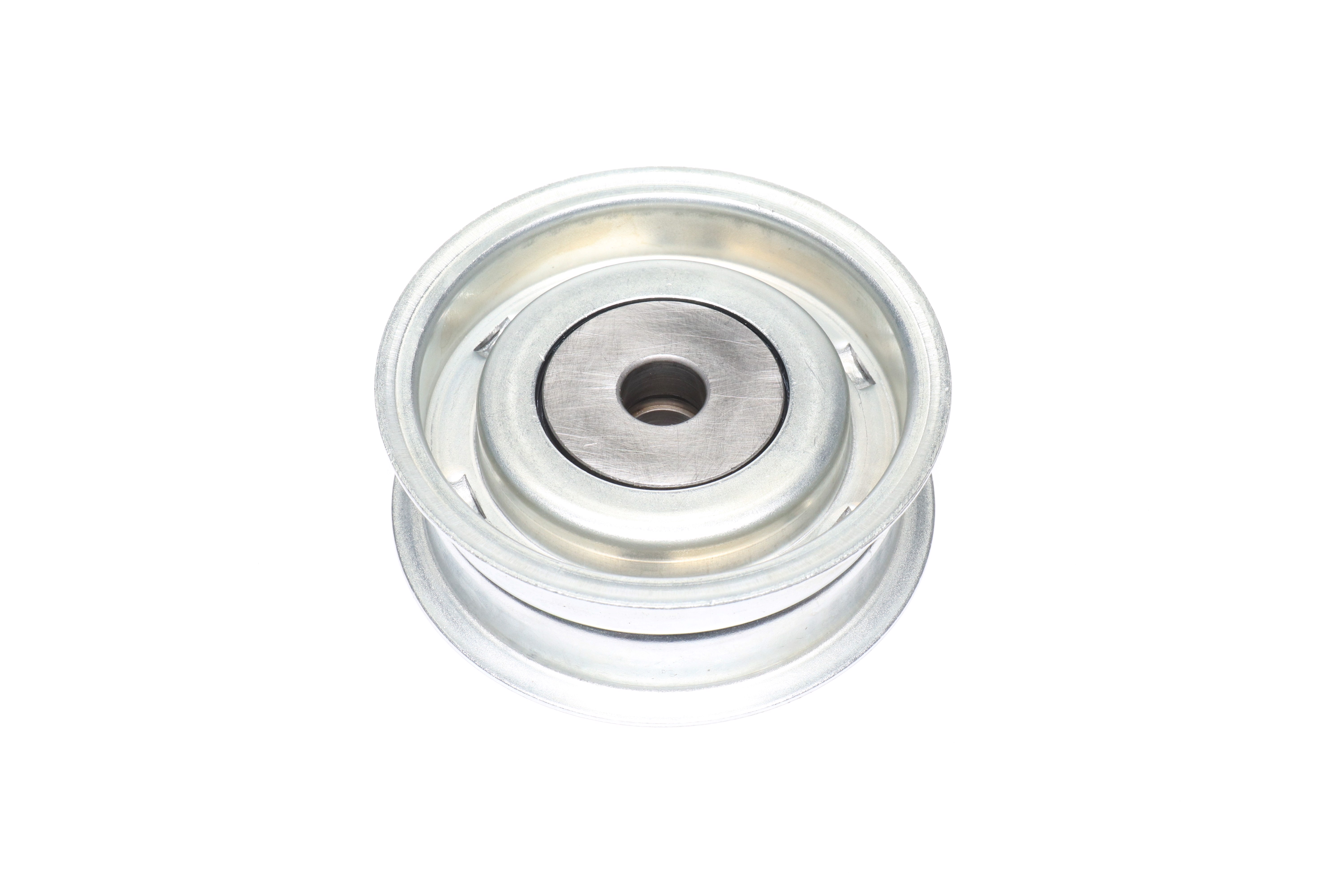 Зображення 3