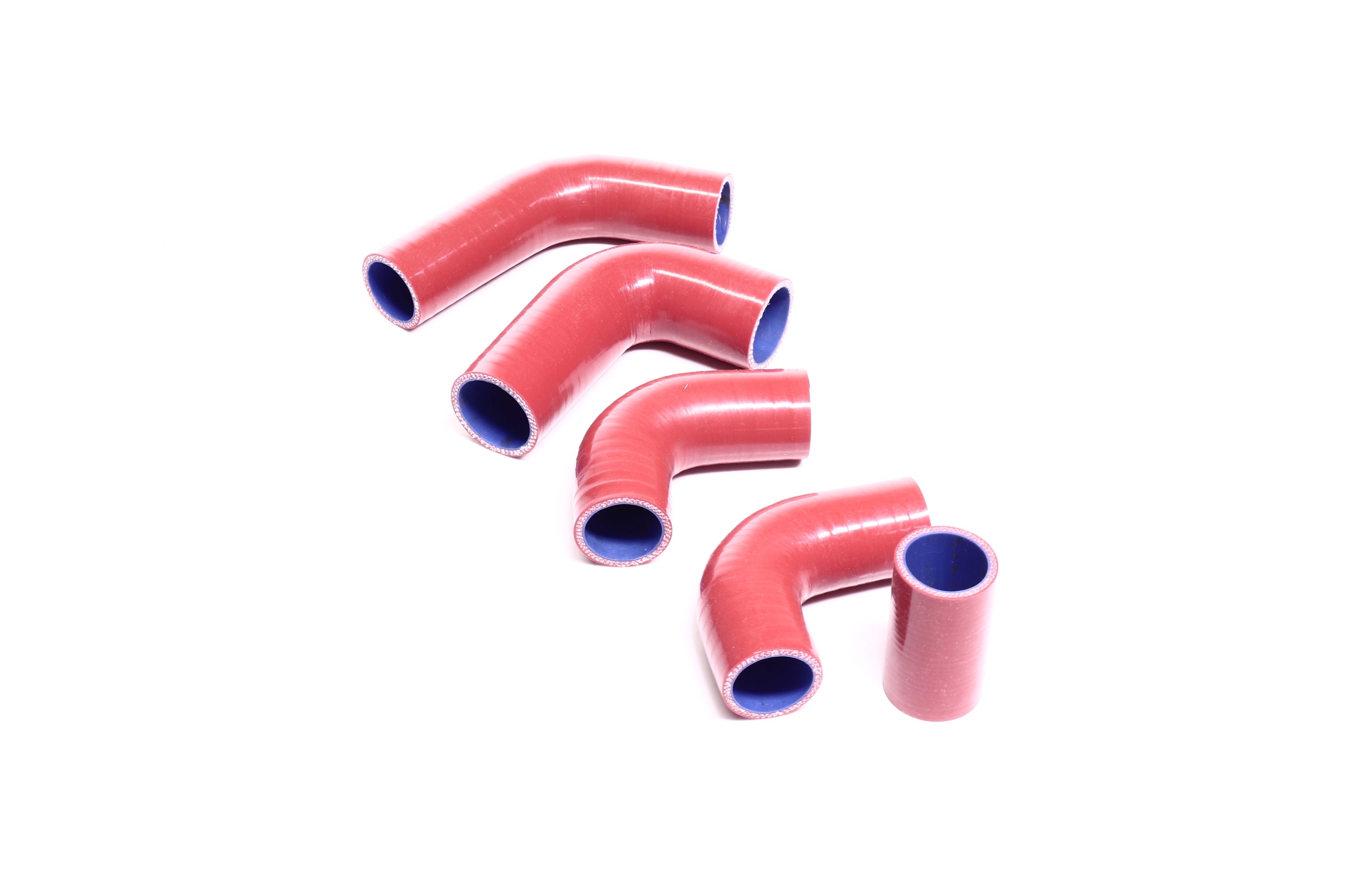 Изображение 5