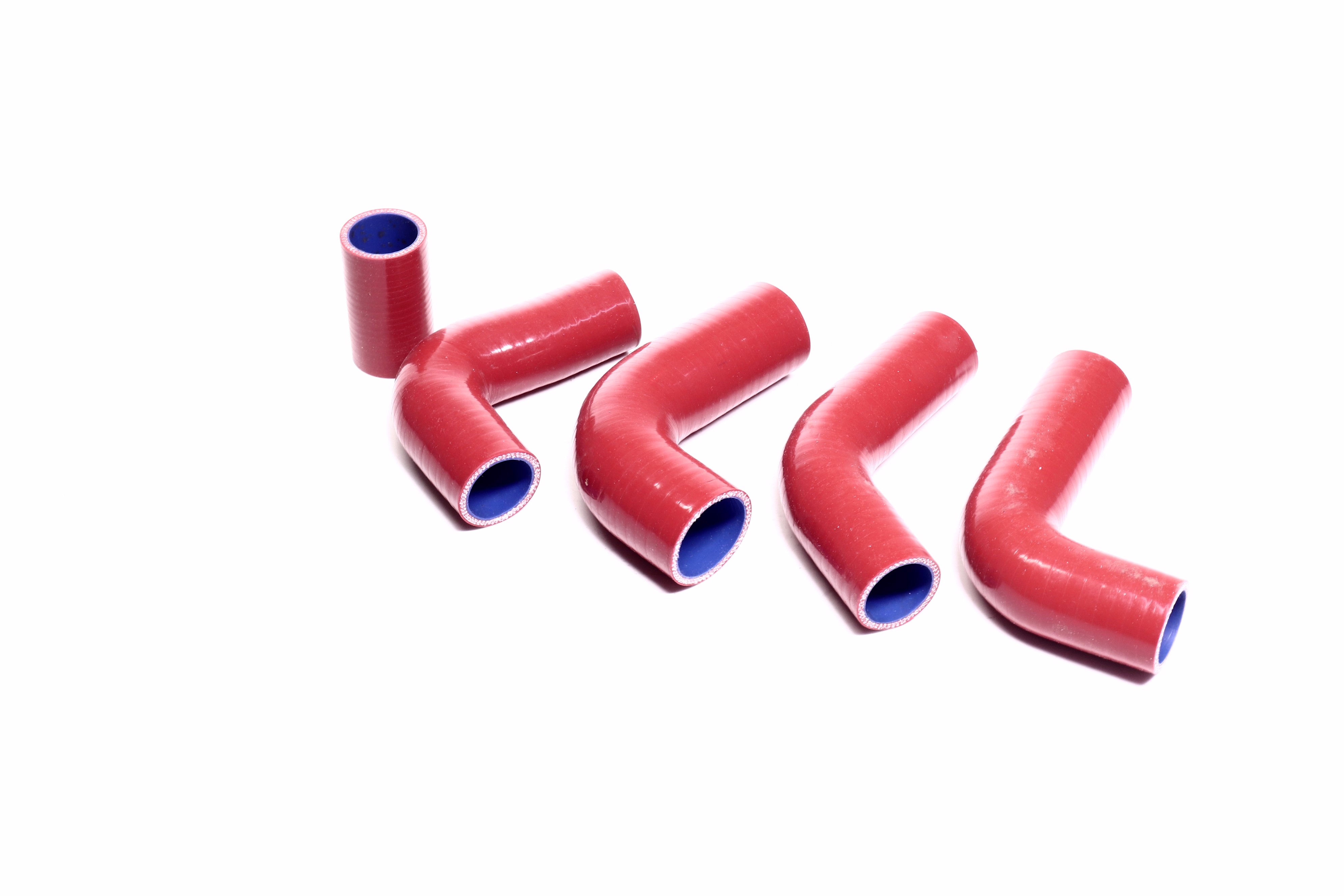 Изображение 4