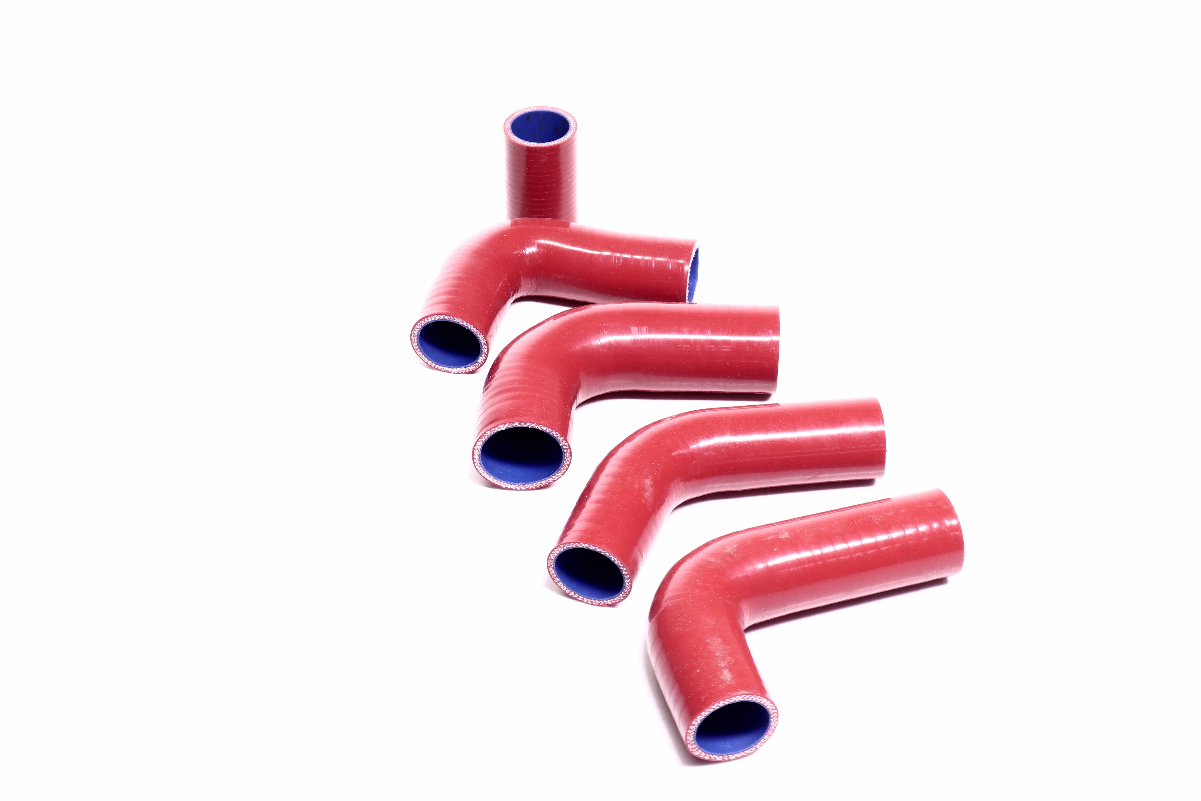 Изображение 5