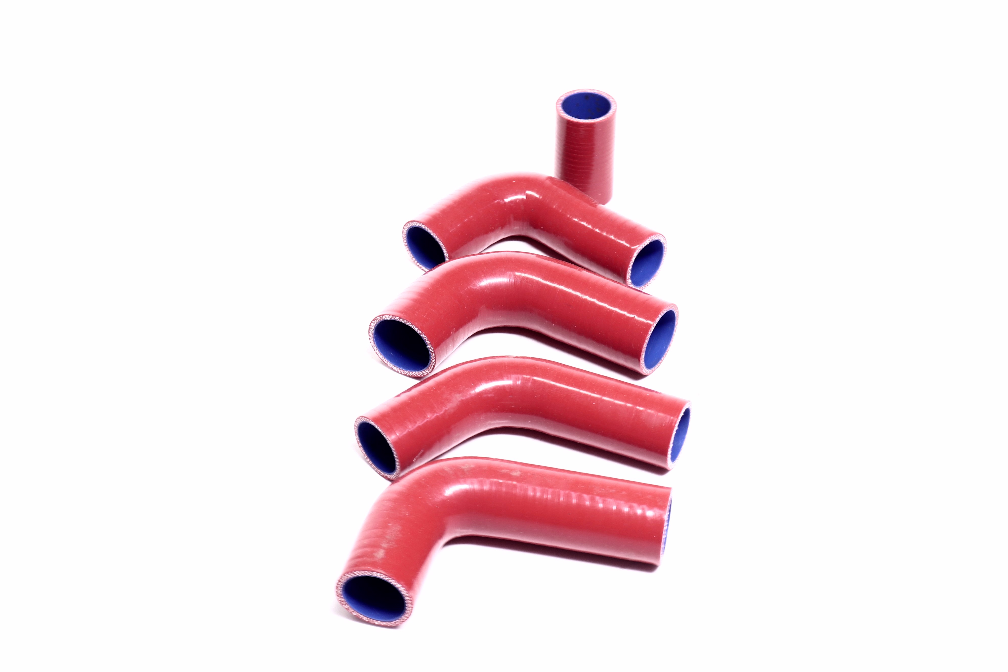 Изображение 6