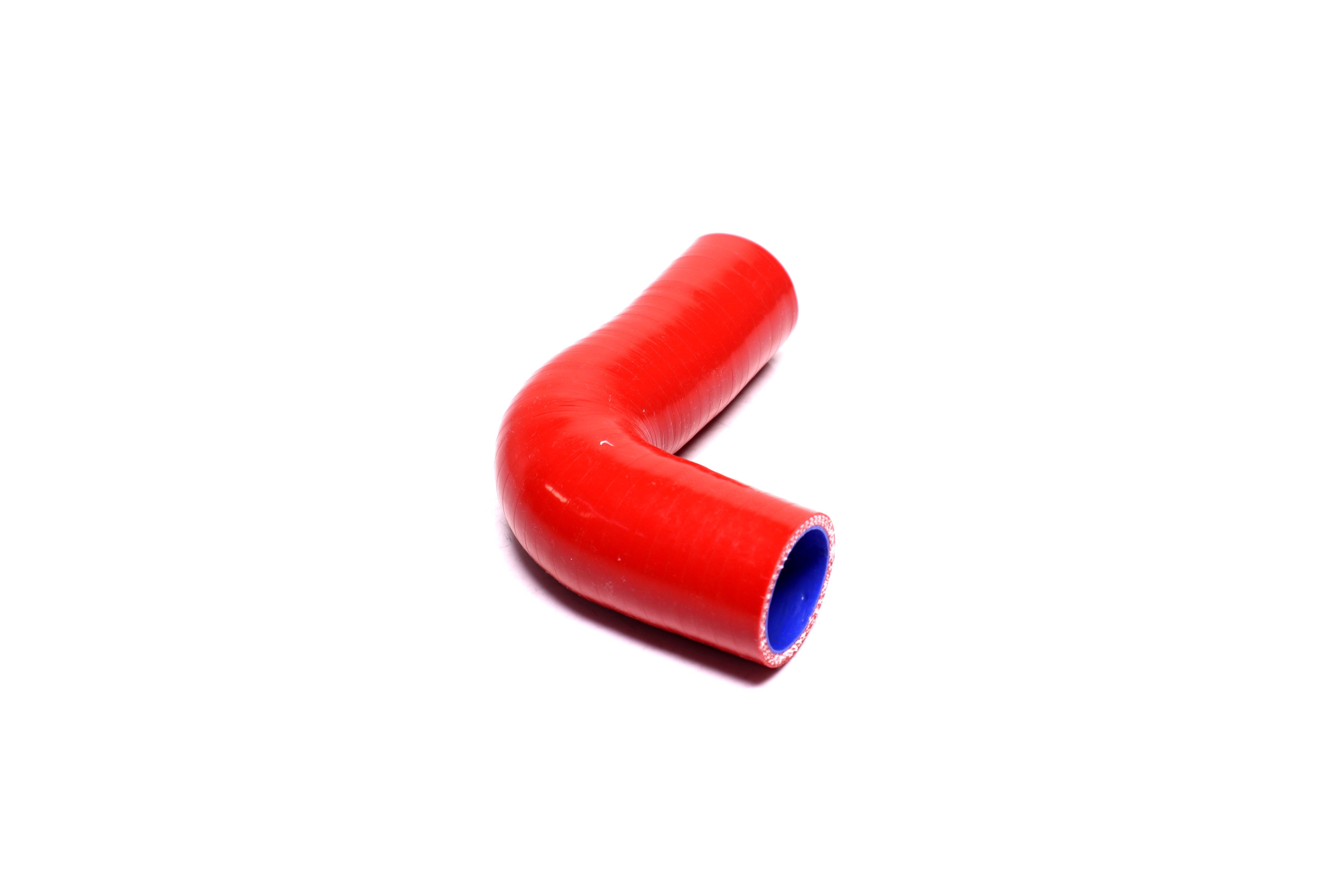 productPage.gallery.imageAlt 5