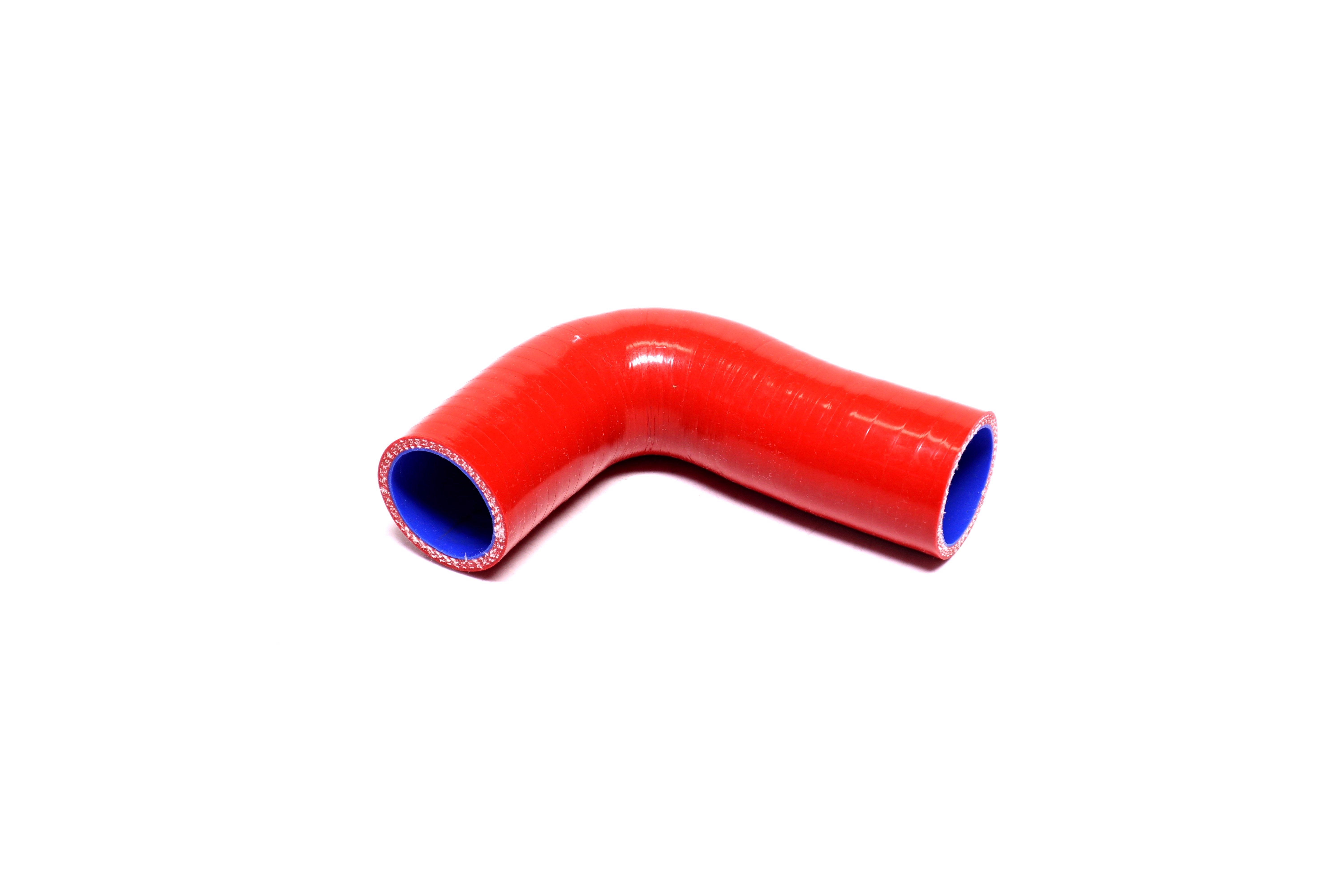 productPage.gallery.imageAlt 6