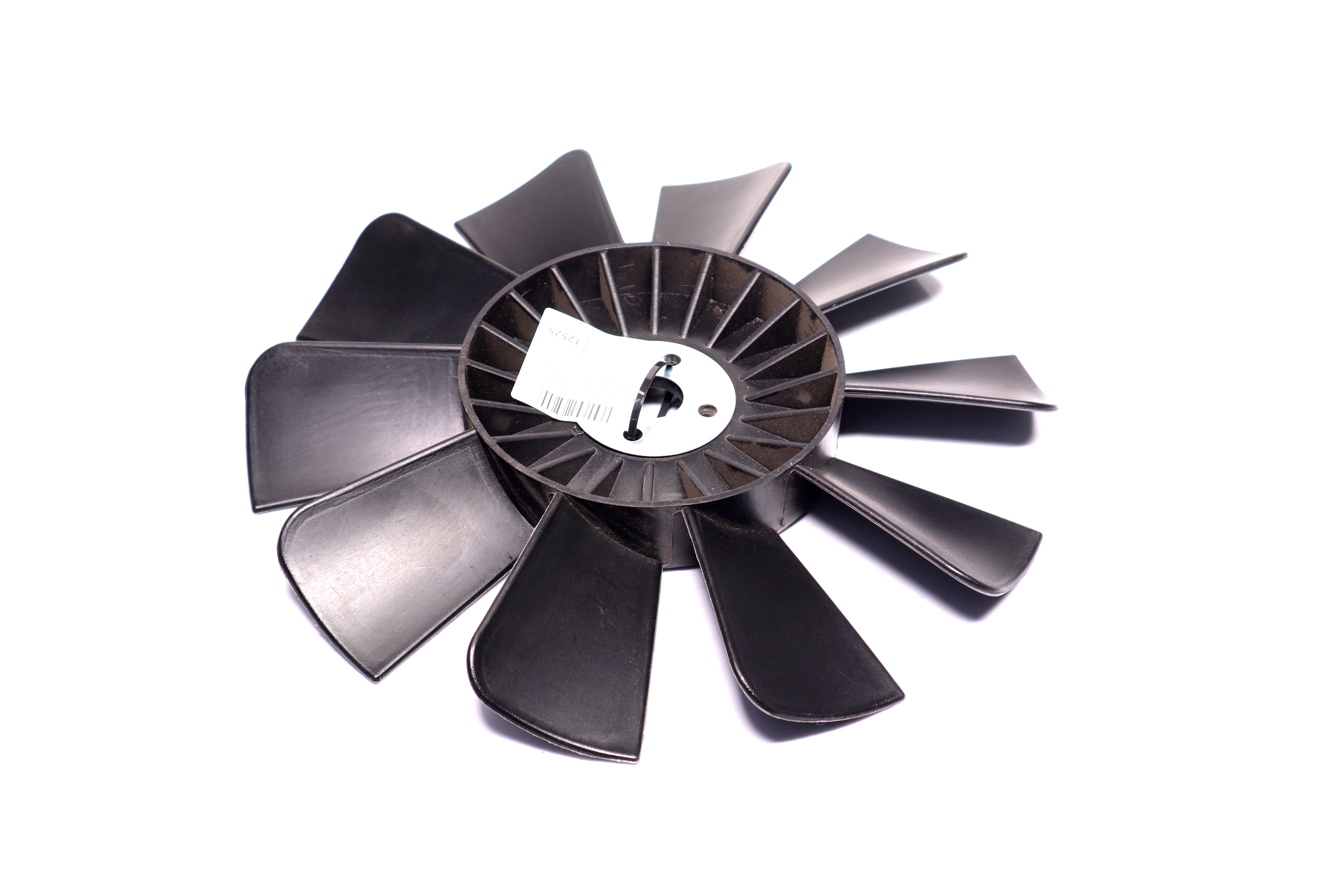 Зображення 6