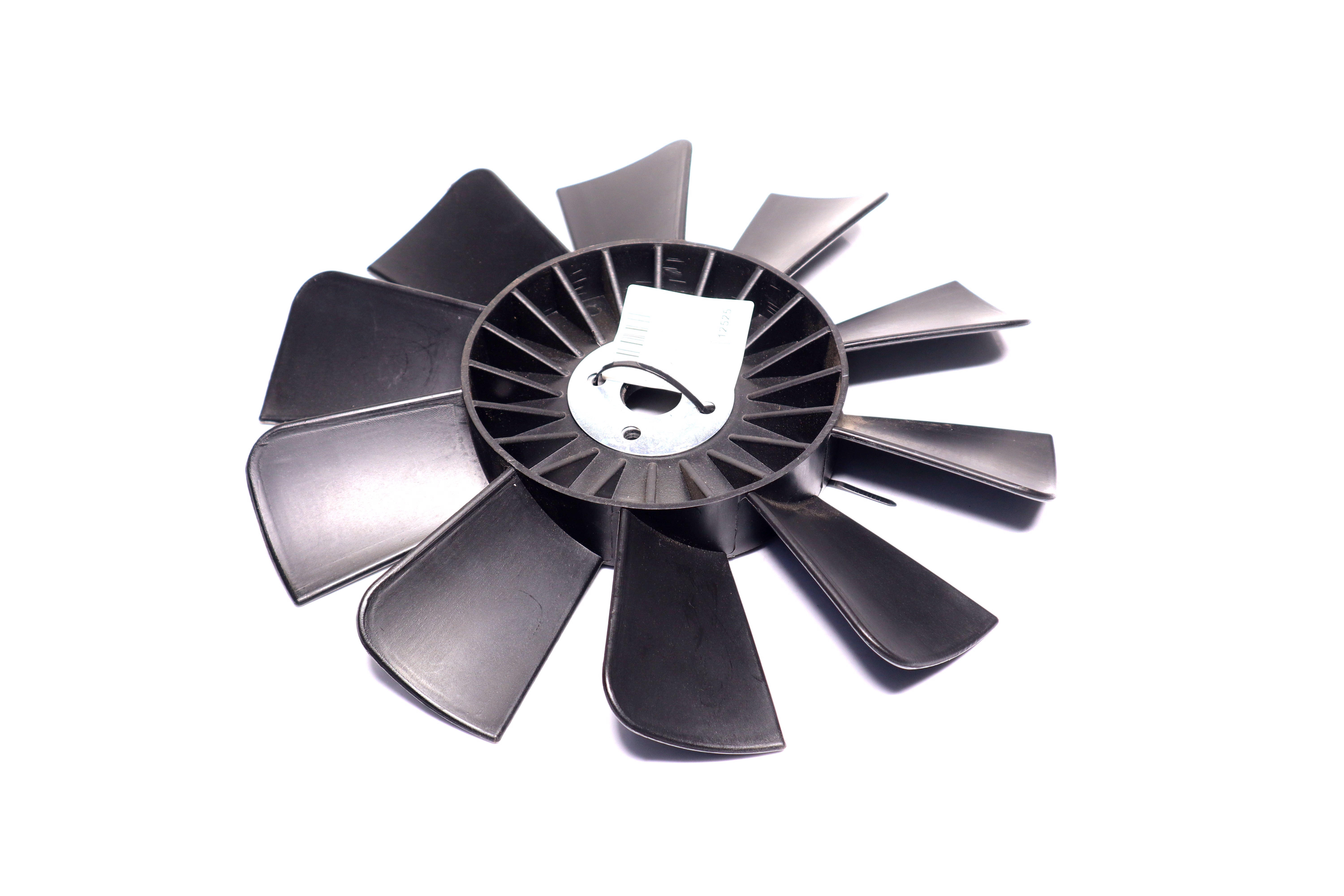 Зображення 2