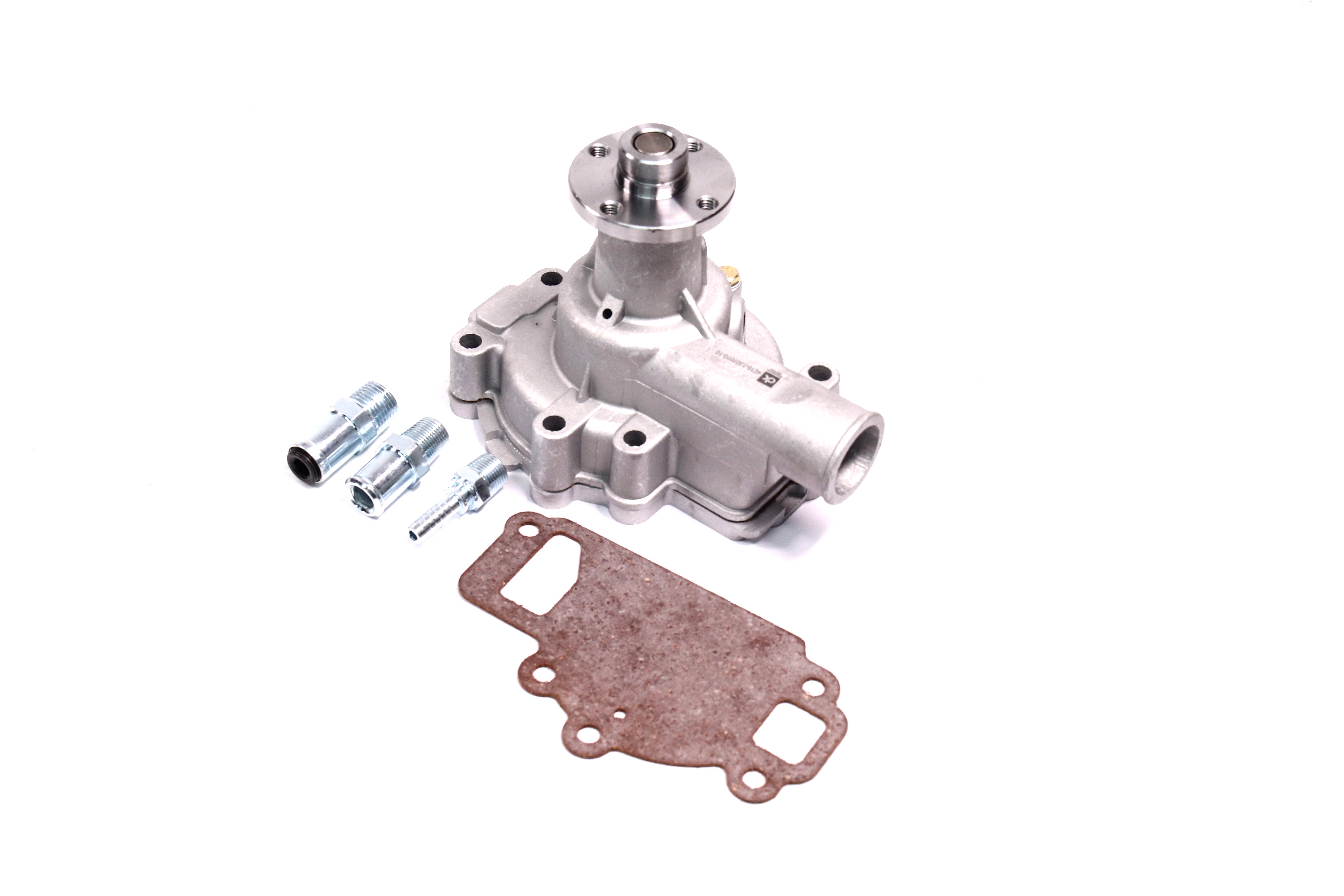 Зображення 1