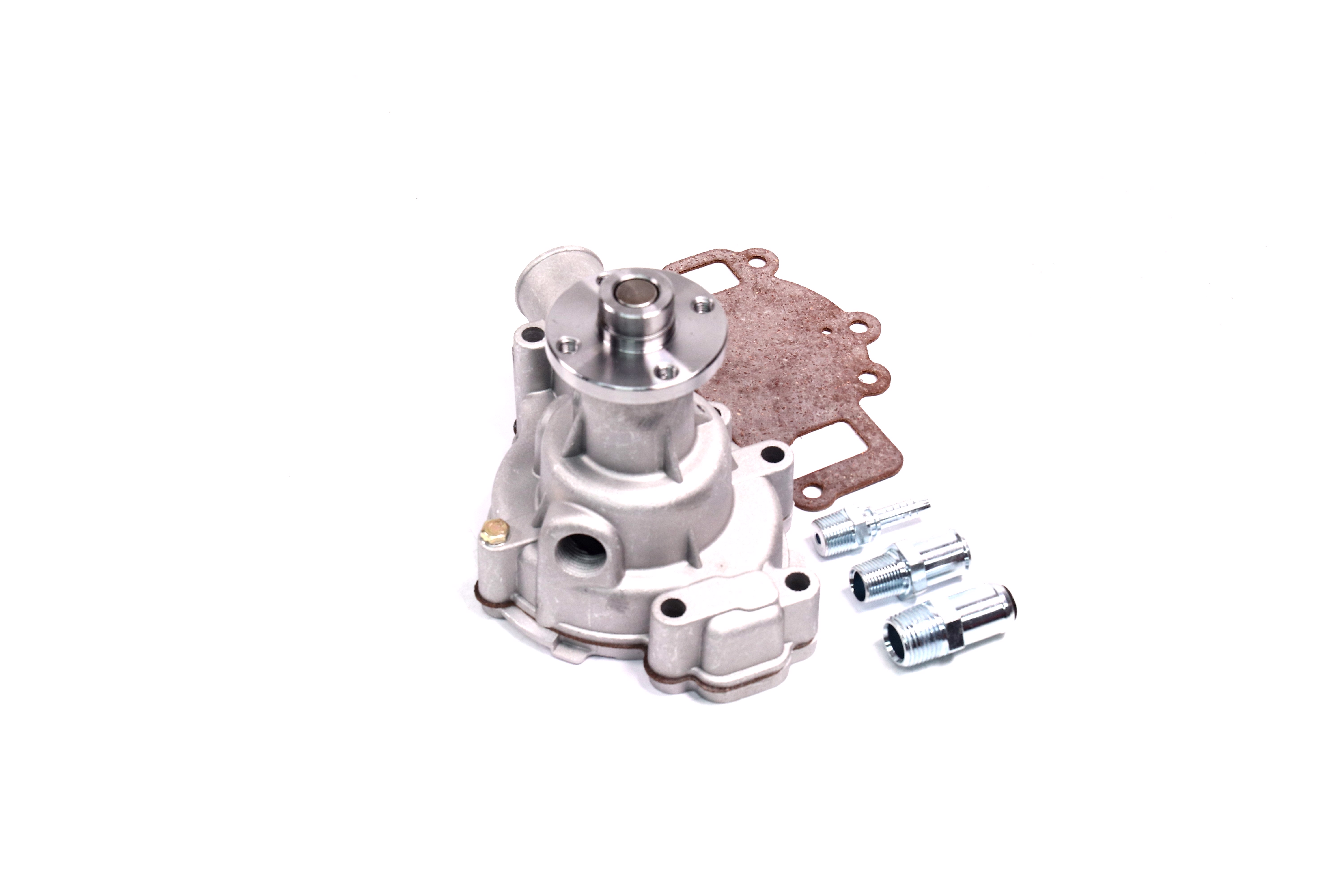 Зображення 4