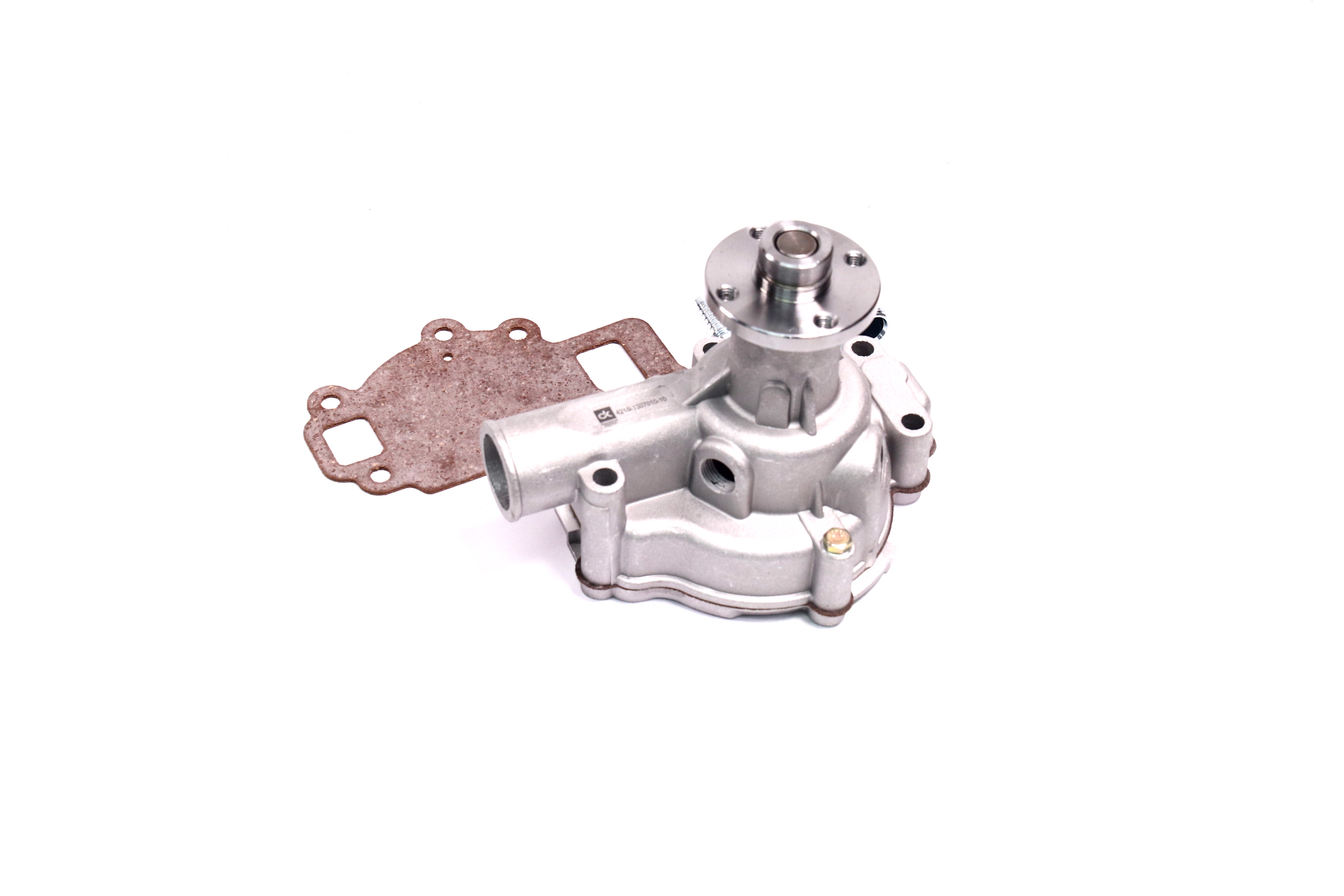 Зображення 5