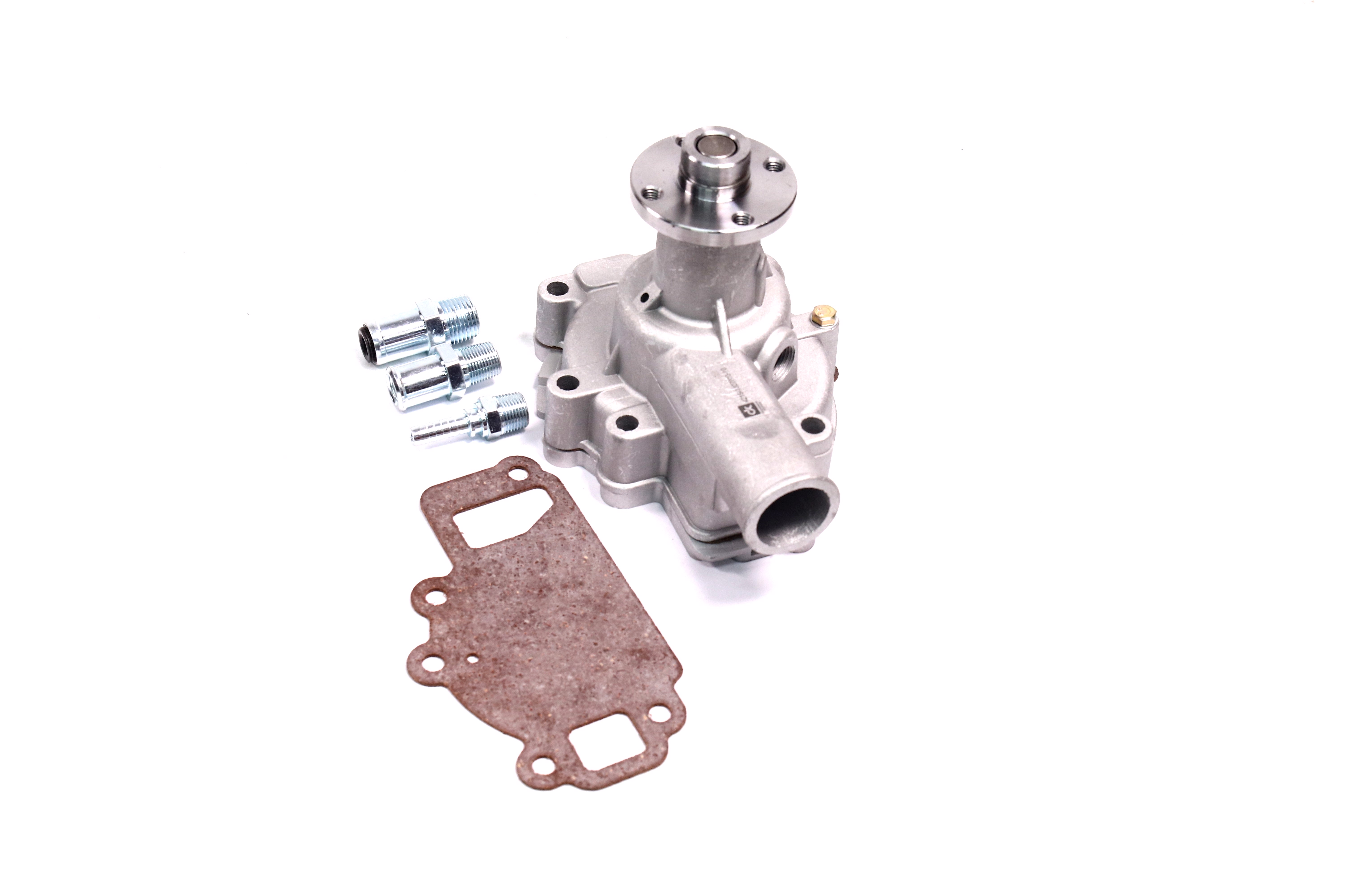 Зображення 6