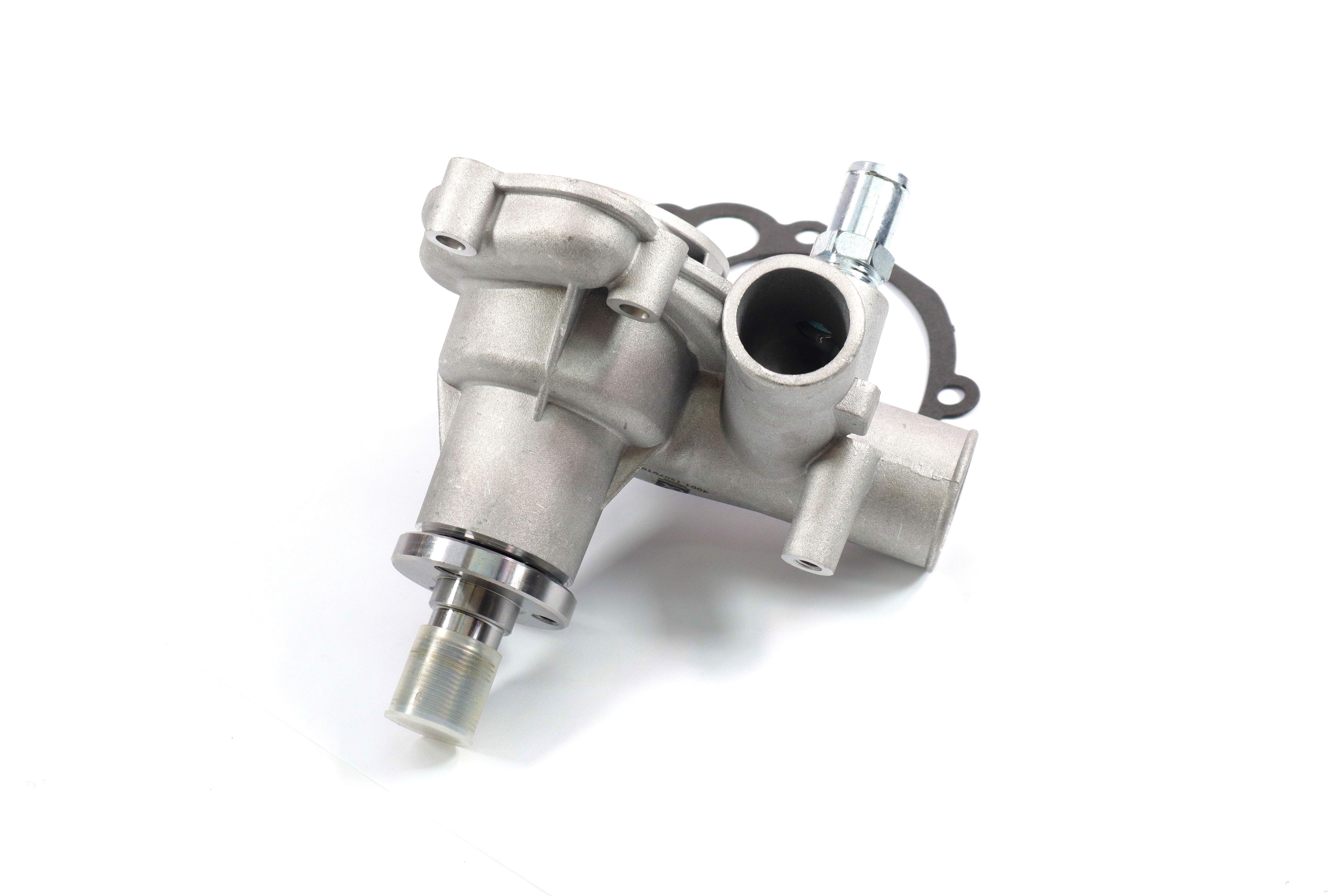 Зображення 7