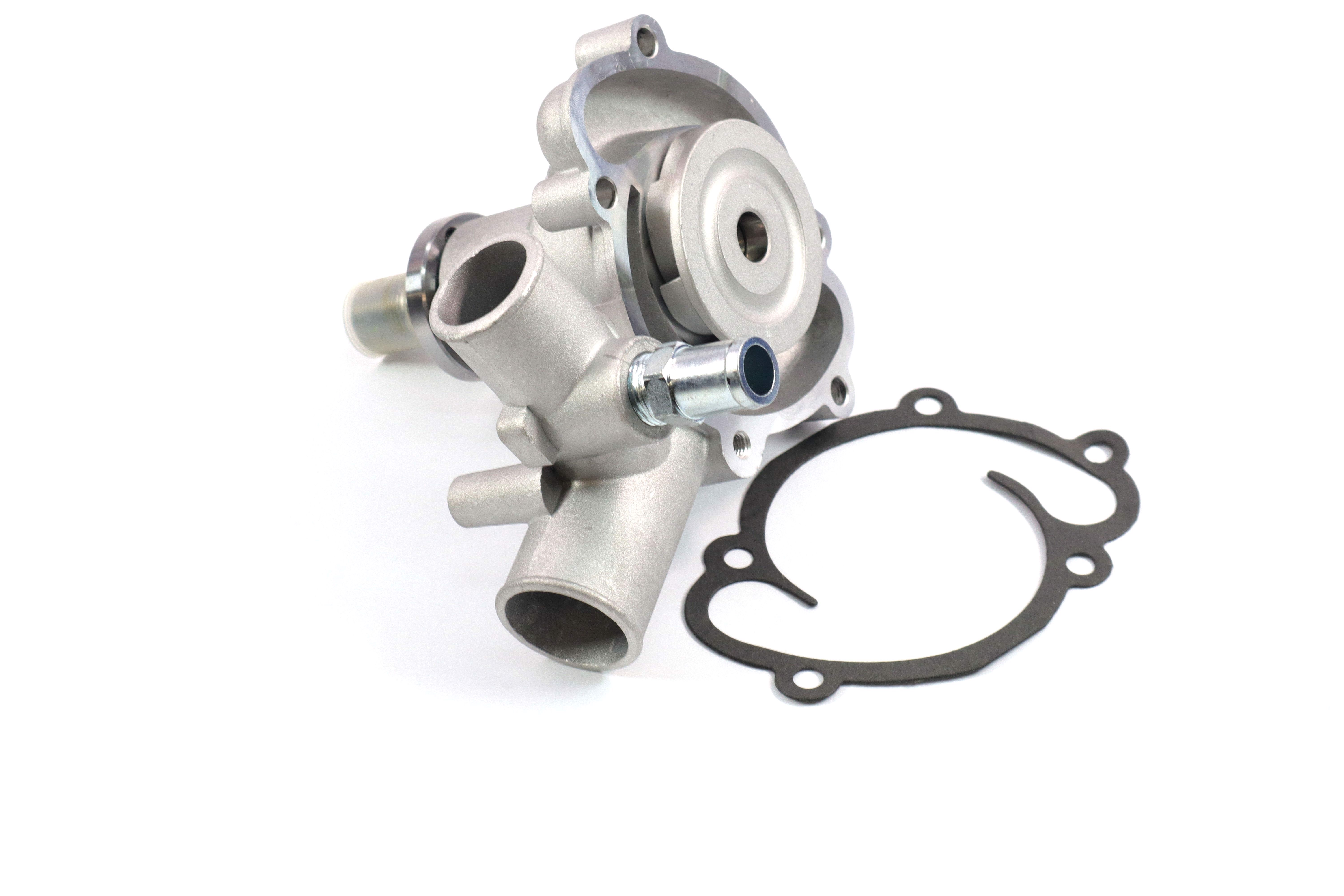 Зображення 9