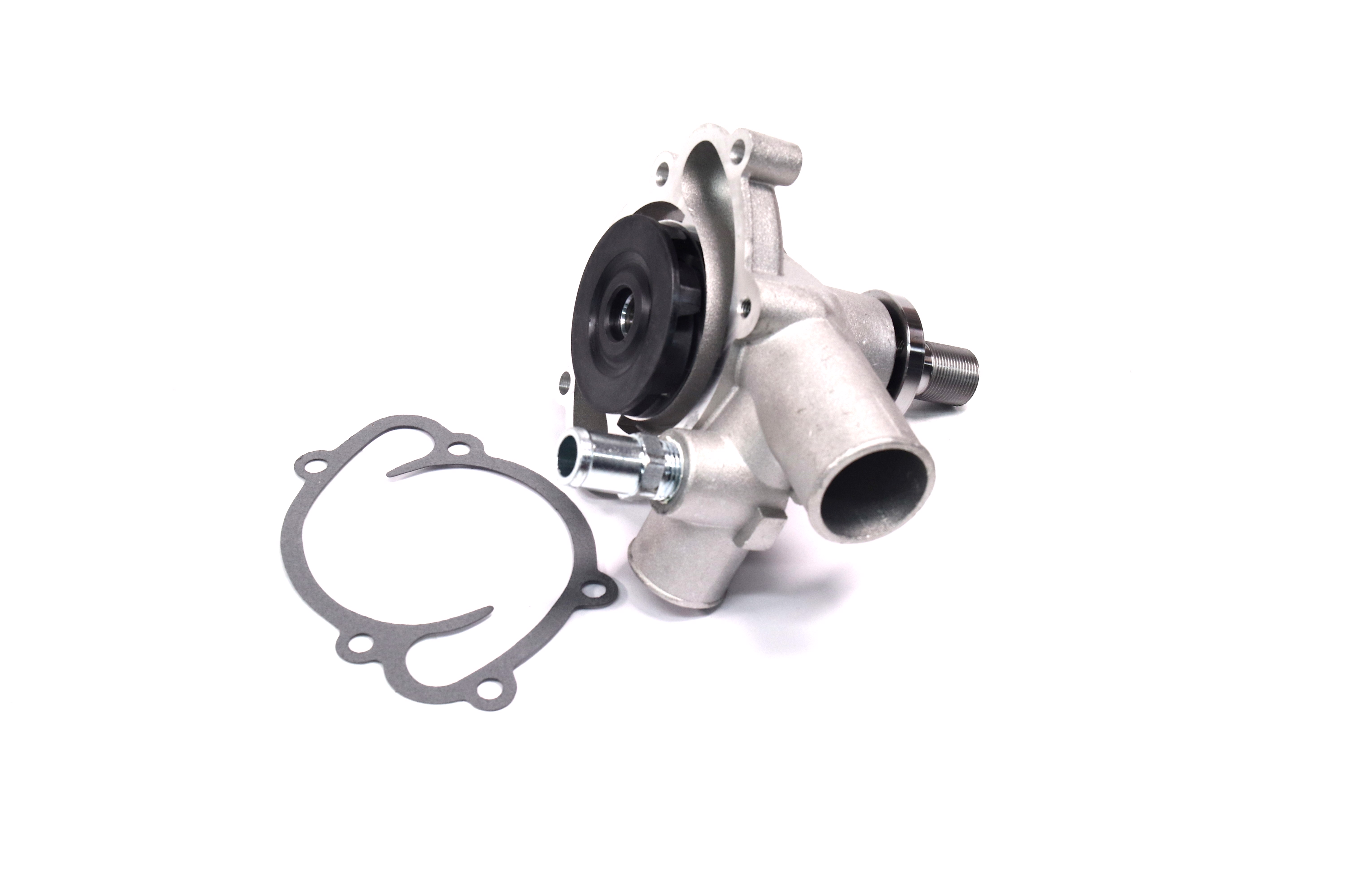 Зображення 10