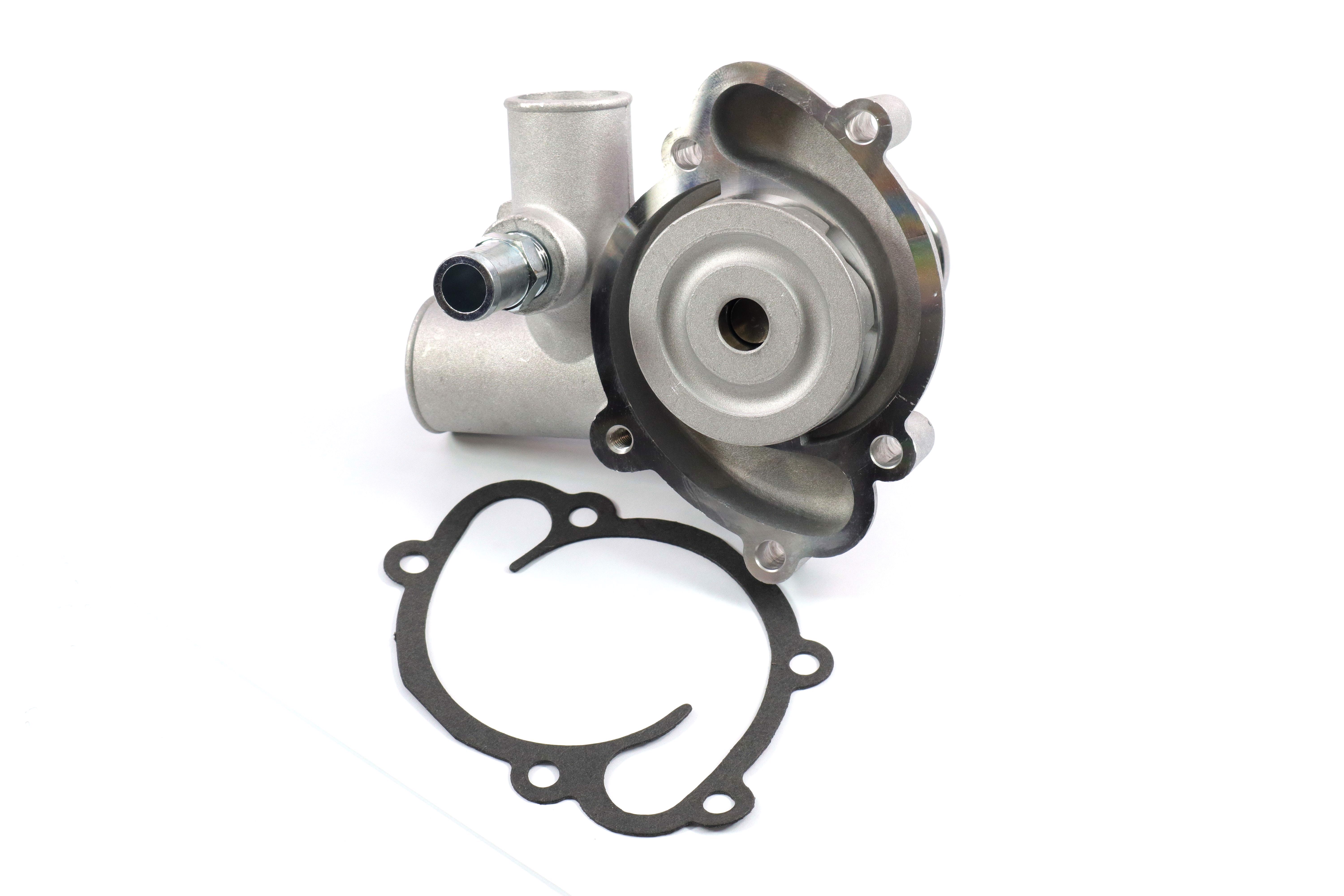 Зображення 11