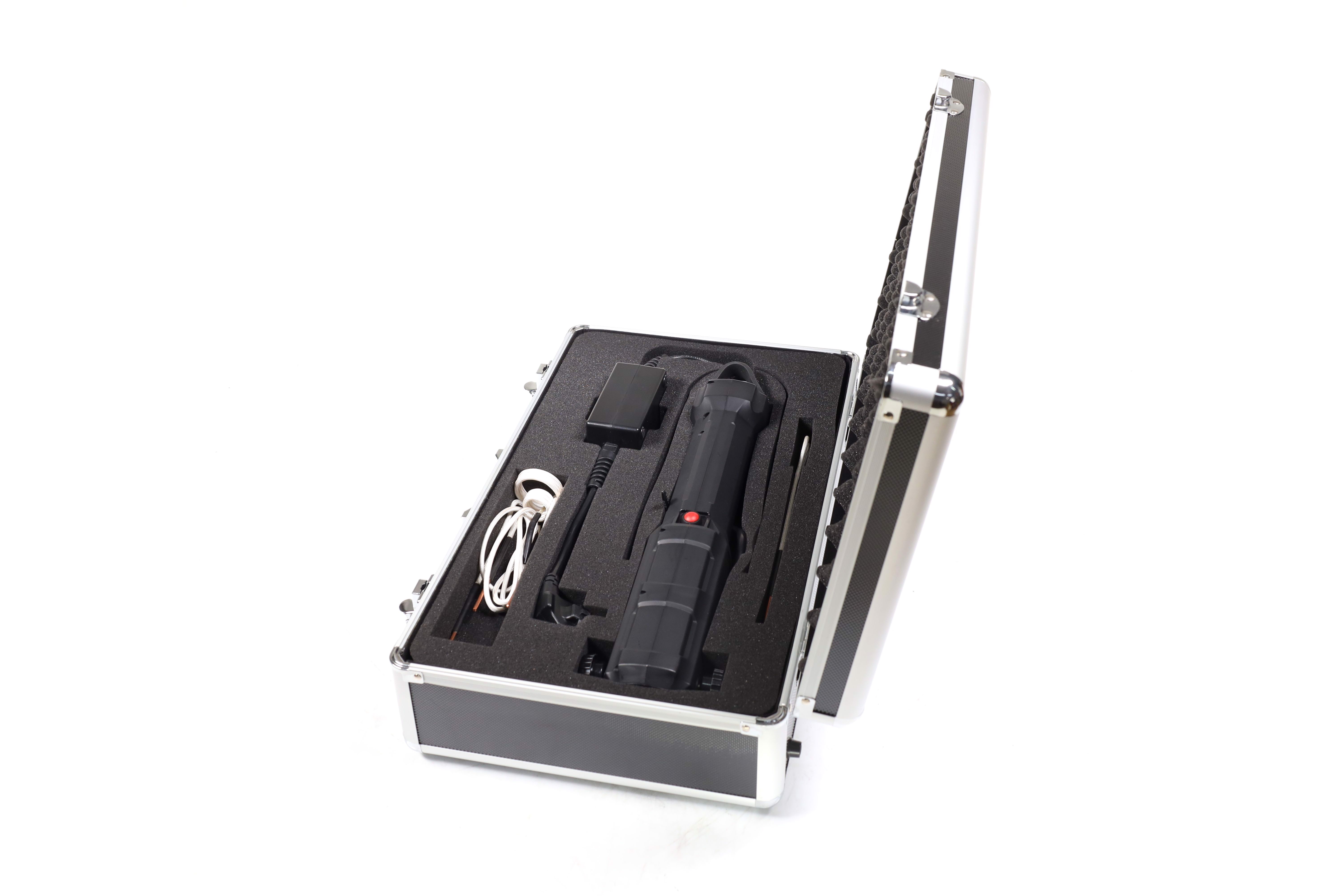 Зображення 2